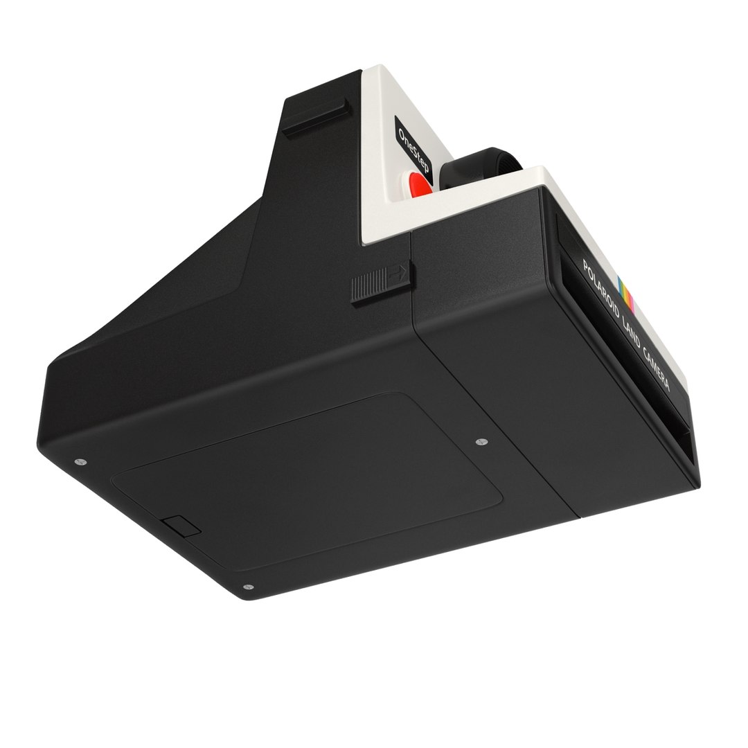 3d model polaroid film camera https://p.turbosquid.com/ts-thumb/Np/QO0yvF/MJQuWNB6/polaroidfilmcamera3dmodel13/jpg/1429283289/1920x1080/fit_q87/c3c078d3bd8fc8b285b9790c7e84295c71d1b871/polaroidfilmcamera3dmodel13.jpg