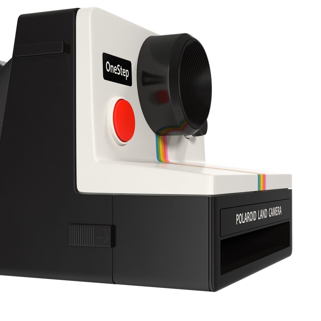 3d model polaroid film camera https://p.turbosquid.com/ts-thumb/Np/QO0yvF/Ox8HRWBM/polaroidfilmcamera3dmodel18/jpg/1429283289/1920x1080/fit_q87/f7256eaa46863a7627d88fa8d1cef2f1dfa018a6/polaroidfilmcamera3dmodel18.jpg