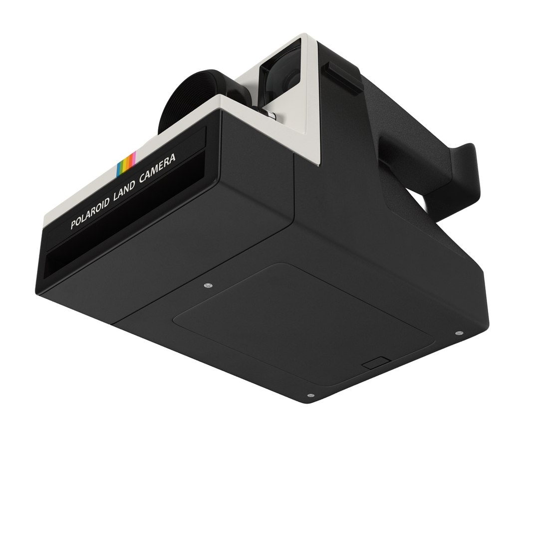 3d model polaroid film camera https://p.turbosquid.com/ts-thumb/Np/QO0yvF/VfCM9Vah/polaroidfilmcamera3dmodel12/jpg/1429283289/1920x1080/fit_q87/d28807a7208350ce34972ebee3b5b3d6ba09255f/polaroidfilmcamera3dmodel12.jpg