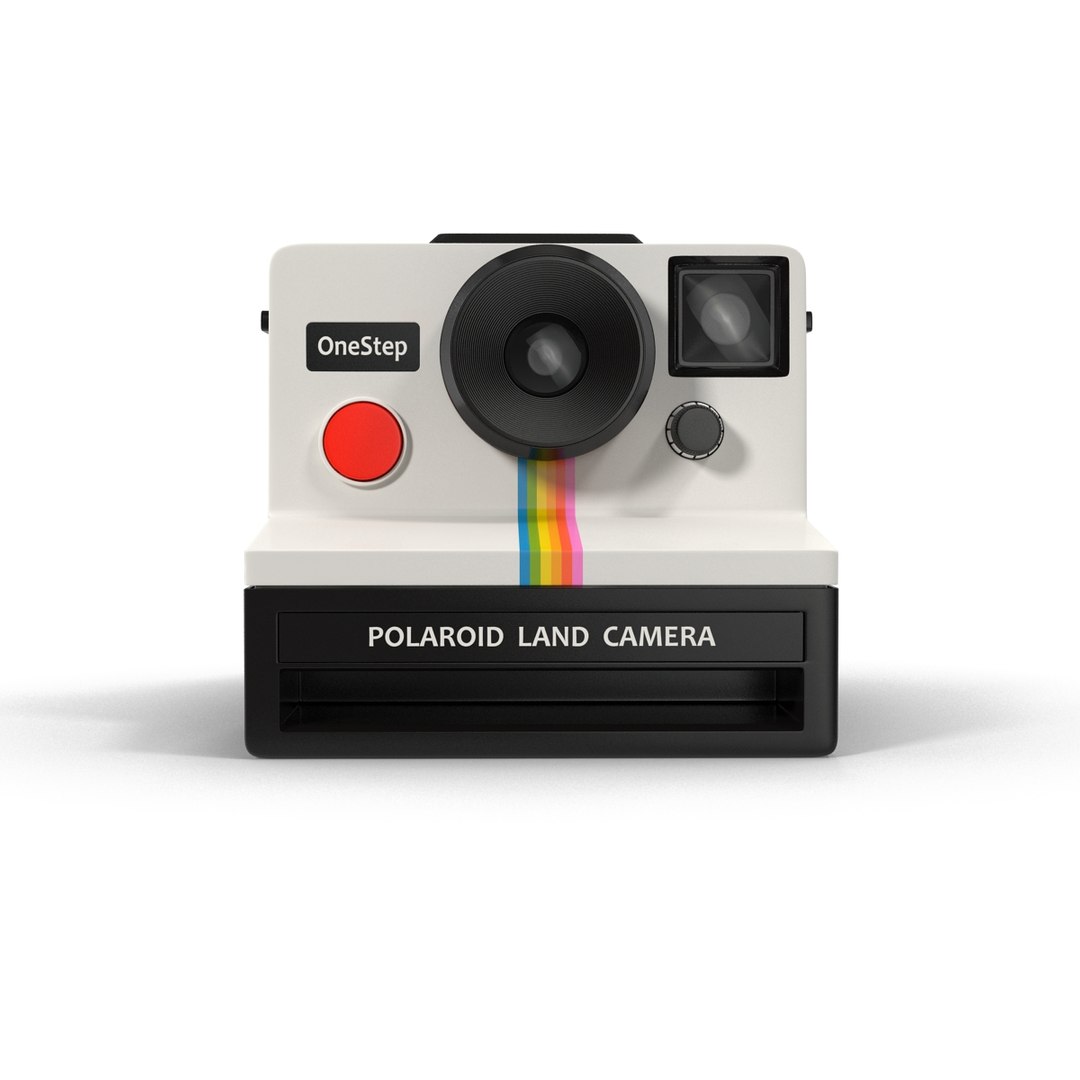3d model polaroid film camera https://p.turbosquid.com/ts-thumb/Np/QO0yvF/WaE4LKLt/polaroidfilmcamera3dmodel02/jpg/1429283288/1920x1080/fit_q87/c35bff8f33f4a1a813415ab2cbf5da6a8bce84b6/polaroidfilmcamera3dmodel02.jpg