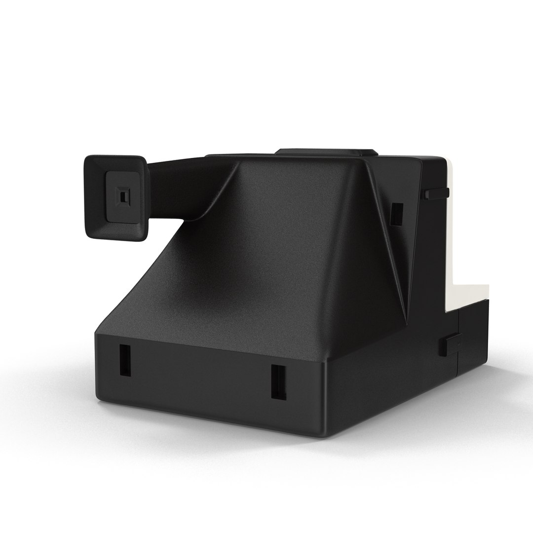 3d model polaroid film camera https://p.turbosquid.com/ts-thumb/Np/QO0yvF/XcceHejo/polaroidfilmcamera3dmodel10/jpg/1429283289/1920x1080/fit_q87/71a622d7d69bba0caea6749e4addc641eb289a77/polaroidfilmcamera3dmodel10.jpg