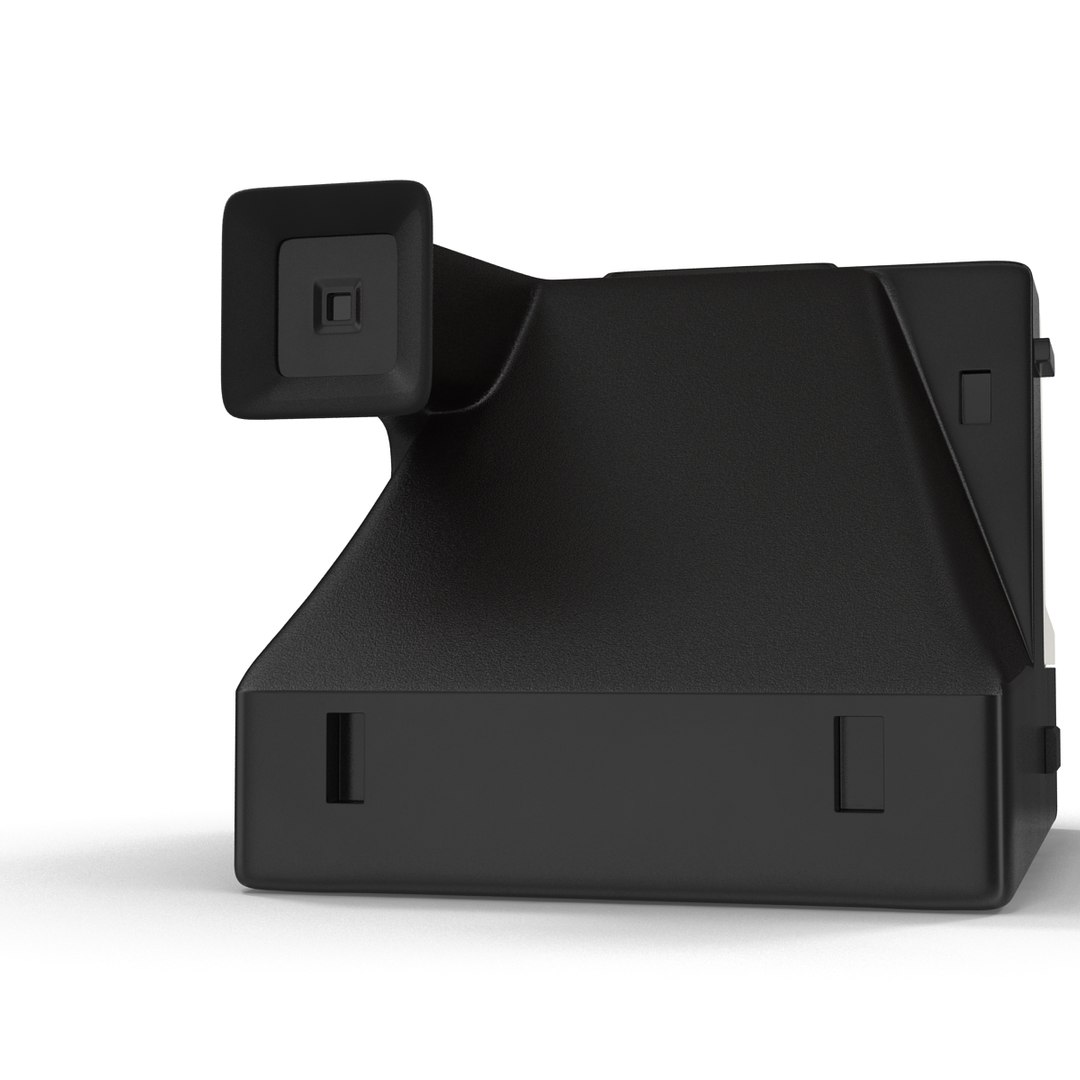 3d model polaroid film camera https://p.turbosquid.com/ts-thumb/Np/QO0yvF/ZzXfdeMU/polaroidfilmcamera3dmodel11/jpg/1429283289/1920x1080/fit_q87/80b0417172b9387a9cb3ee187a3b28f3caa60fc1/polaroidfilmcamera3dmodel11.jpg