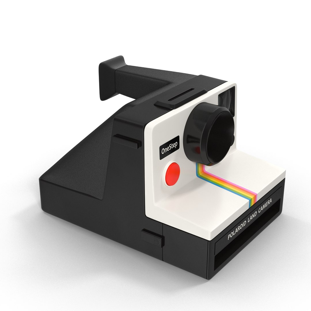 3d model polaroid film camera https://p.turbosquid.com/ts-thumb/Np/QO0yvF/hpk6XefS/polaroidfilmcamera3dmodel09/jpg/1429283289/1920x1080/fit_q87/42559b3253ef9822cdb99e8da438c8e794197067/polaroidfilmcamera3dmodel09.jpg