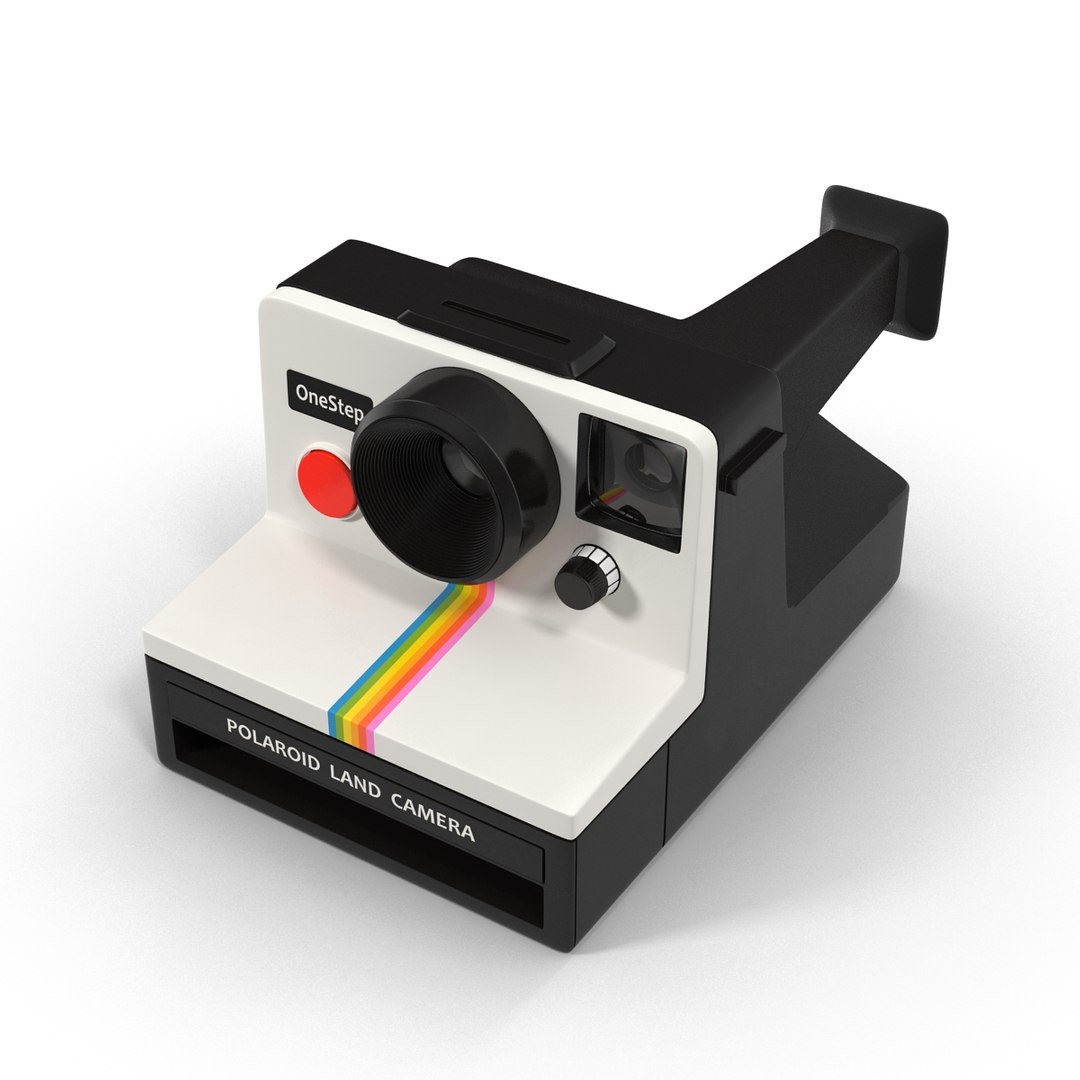 3d model polaroid film camera https://p.turbosquid.com/ts-thumb/Np/QO0yvF/oR5m0v1I/polaroidfilmcamera3dmodel08/jpg/1429283289/1920x1080/fit_q87/cb00d1b10b2e5e7ddb4efc339d60cd87267dd125/polaroidfilmcamera3dmodel08.jpg