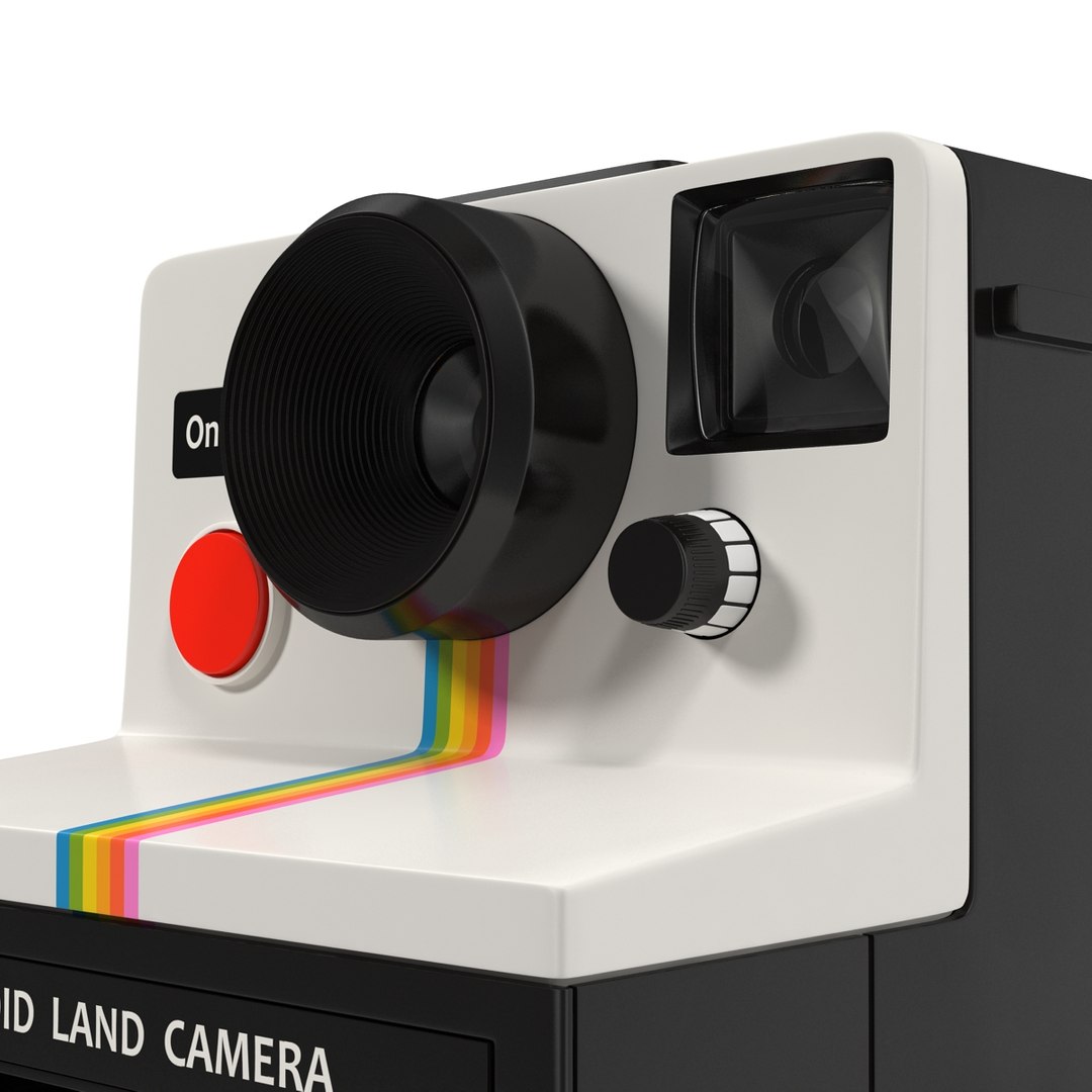 3d model polaroid film camera https://p.turbosquid.com/ts-thumb/Np/QO0yvF/wtMiJnS3/polaroidfilmcamera3dmodel15/jpg/1429283289/1920x1080/fit_q87/3dab1ef578ff760e09537fd8f4756d3a039b247b/polaroidfilmcamera3dmodel15.jpg