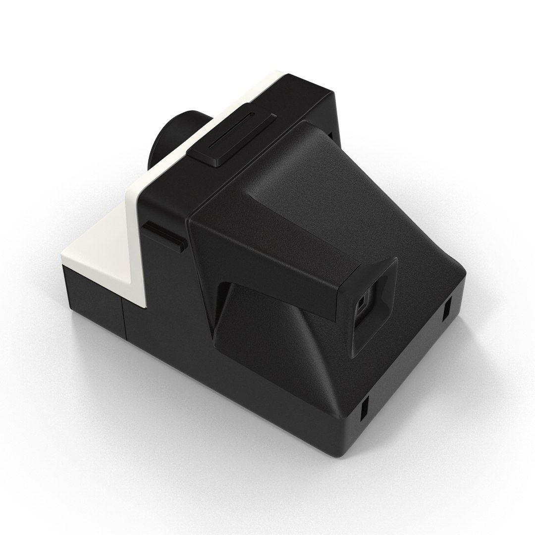 3d model polaroid film camera https://p.turbosquid.com/ts-thumb/Np/QO0yvF/yImA9uTb/polaroidfilmcamera3dmodel07/jpg/1429283289/1920x1080/fit_q87/a8bd19dd96ae155c96908bb006d5308c619e7995/polaroidfilmcamera3dmodel07.jpg