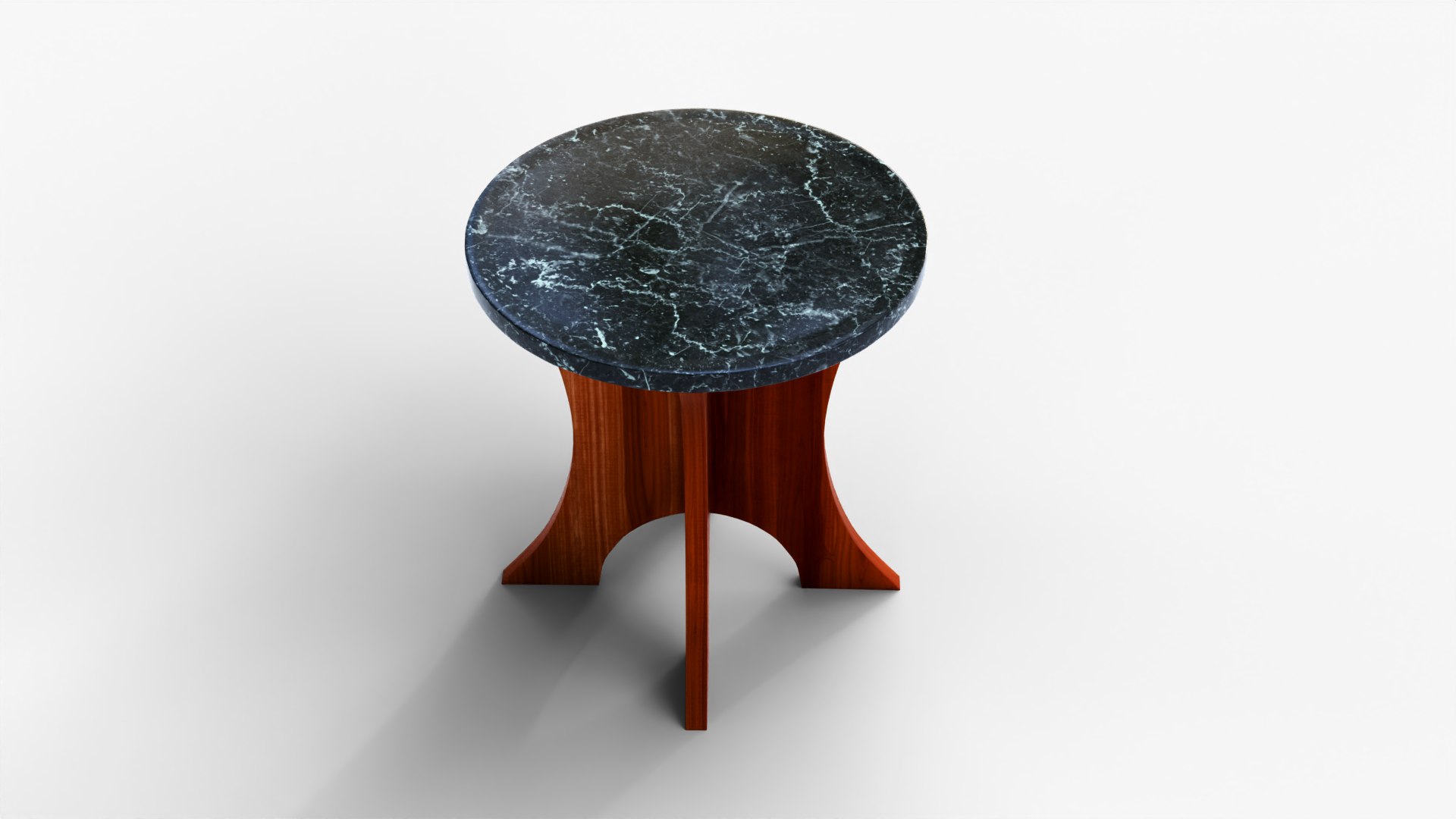 10 Wooden Tables Collection Vol.1 3D https://p.turbosquid.com/ts-thumb/Np/QUl9aI/DC/80007copy/png/1785627397/1920x1080/fit_q87/0e0f62066a01a1055fa971614d3be7fde6af69ca/80007copy.jpg