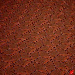Floor015_max