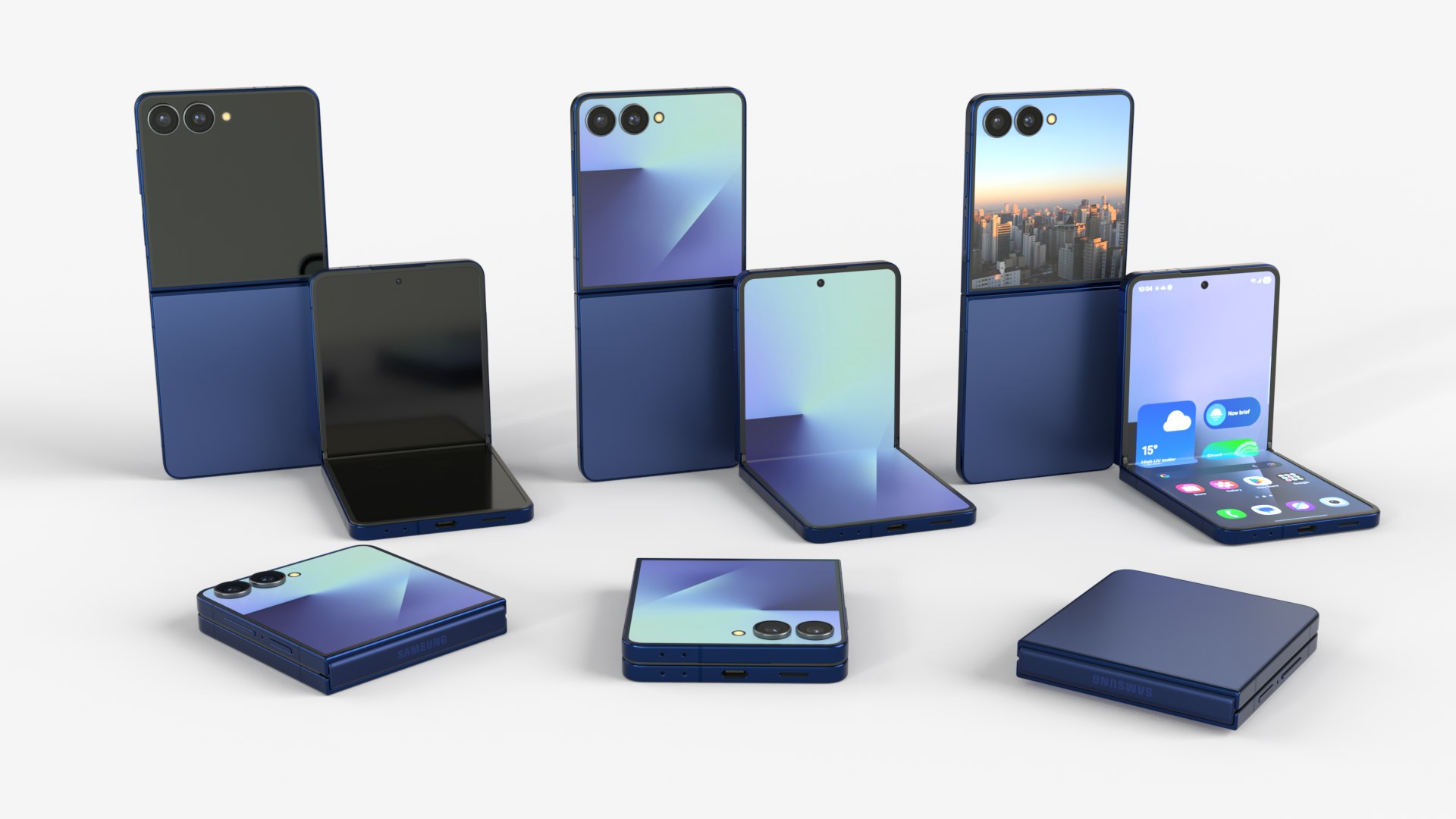 Samsung Galaxy Z Flip 7 Blue Shadow 3D https://p.turbosquid.com/ts-thumb/Np/SUIgyd/QV/f7th/png/1752502198/1920x1080/fit_q87/a0f6368407834cfe69fd3121afb13f6406cb2c19/f7th.jpg