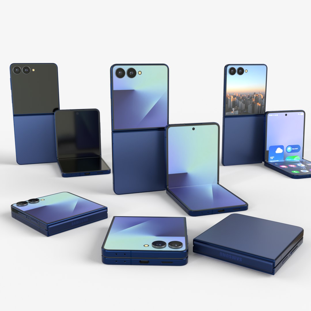 LA Galaxy⭐︎ロサンゼルスギャラクシー6点セット LA Galaxy⭐︎ロサンゼルスギャラクシー6点セット LA Galaxy