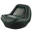Fotel obrotowy Baxter barret