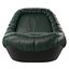 Fotel obrotowy Baxter barret