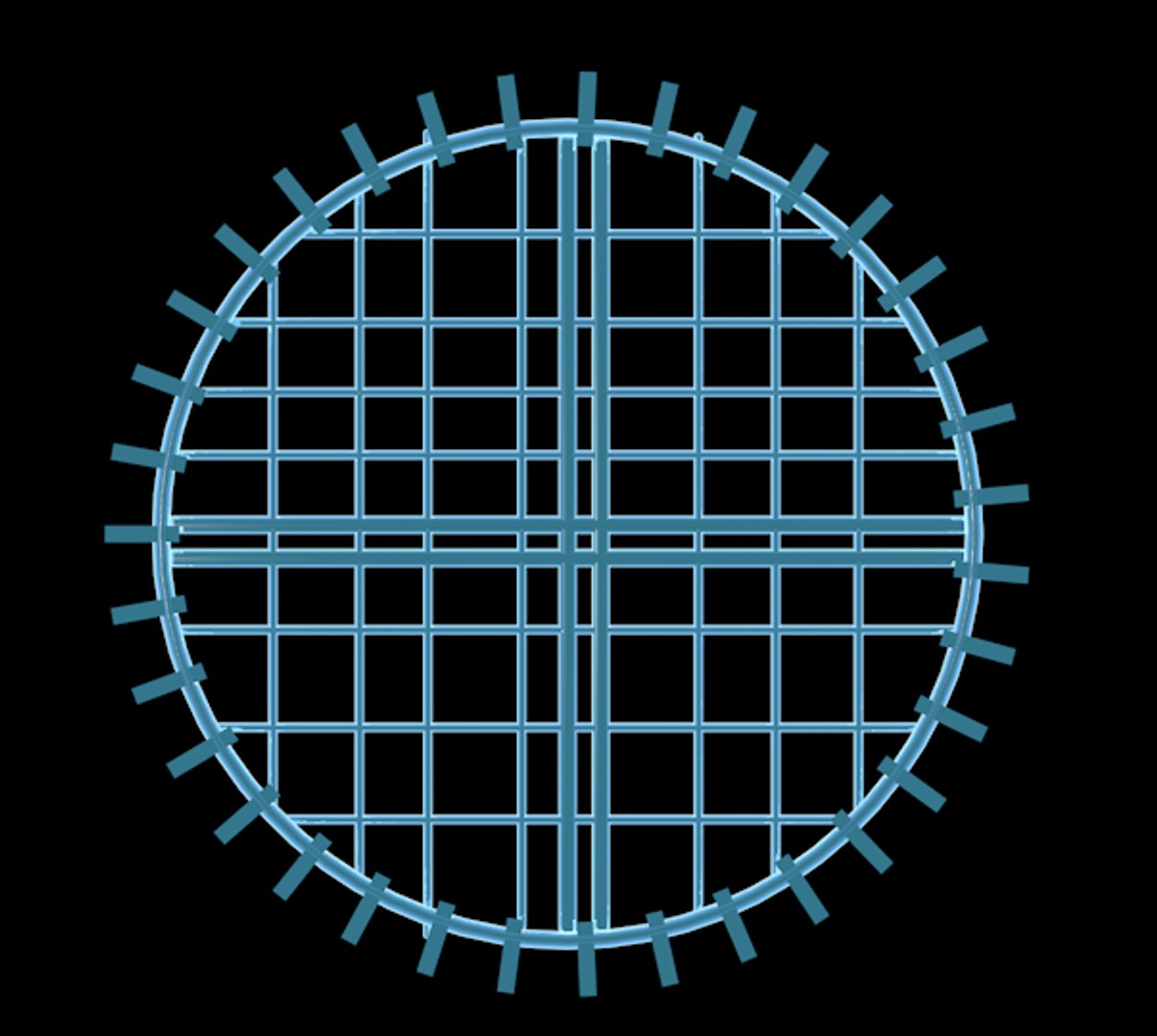 aim crosshair 3d model https://p.turbosquid.com/ts-thumb/Np/UpiuSr/HZ7qBITI/screenshot20160108at3.01.15pm/png/1452283588/1920x1080/fit_q87/c596727e3e0386807916b81375b0360a0e392075/screenshot20160108at3.01.15pm.jpg