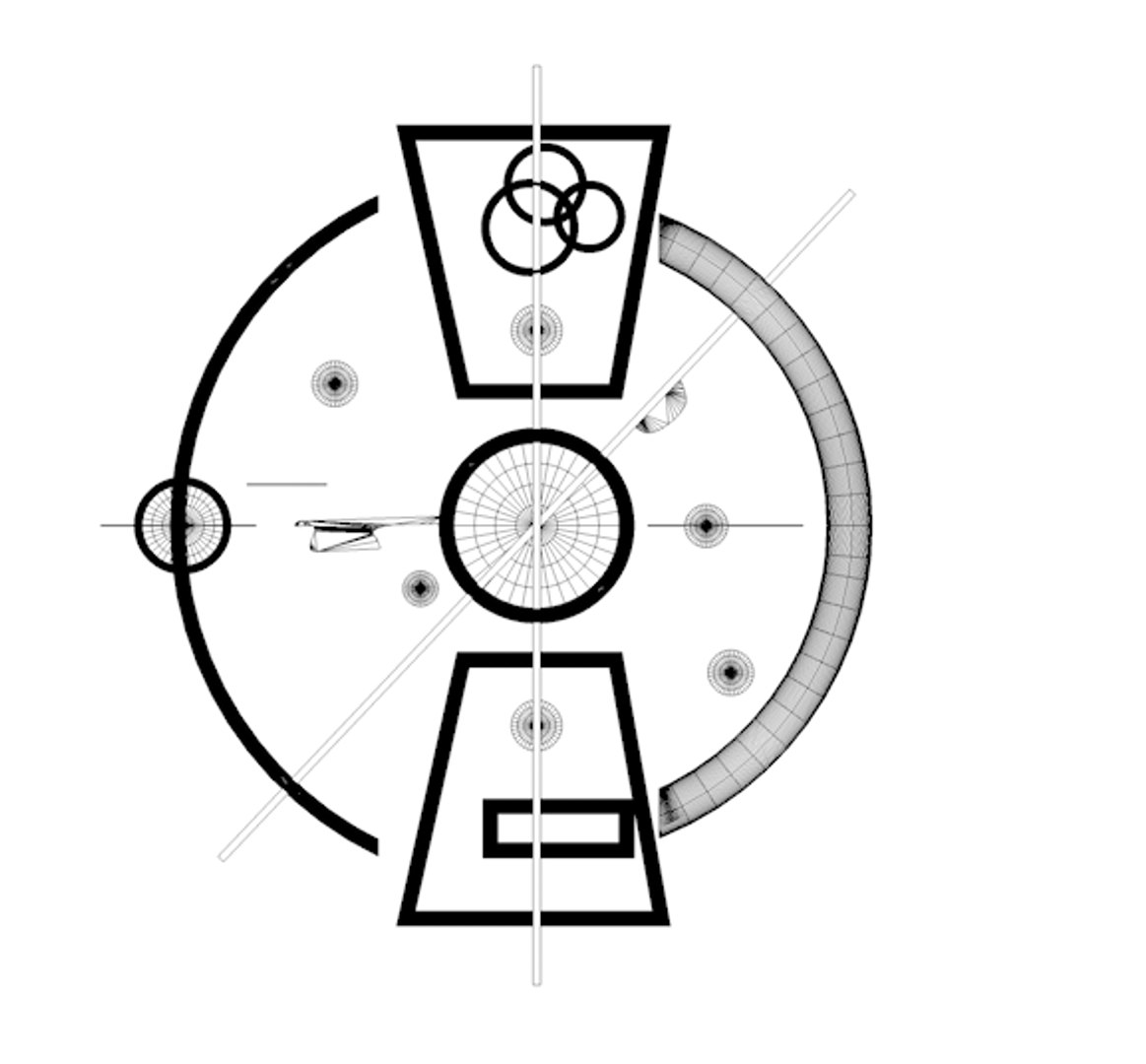 aim crosshair 3d model https://p.turbosquid.com/ts-thumb/Np/UpiuSr/N0s6P3sK/screenshot20160108at3.02.59pm/png/1452283587/1920x1080/fit_q87/84563844e28f4c5b25703b7c0e0a1e455fb43eaa/screenshot20160108at3.02.59pm.jpg