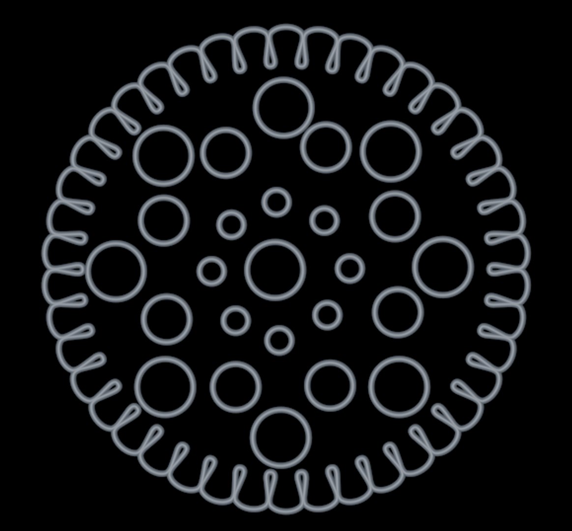 aim crosshair 3d model https://p.turbosquid.com/ts-thumb/Np/UpiuSr/n5r1Ls9I/screenshot20160108at3.01.56pm/png/1452283588/1920x1080/fit_q87/b041b3b2e3ef24f6f09bb0124be9d37e190e20e3/screenshot20160108at3.01.56pm.jpg