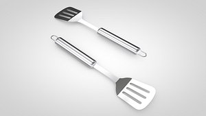 Spatula