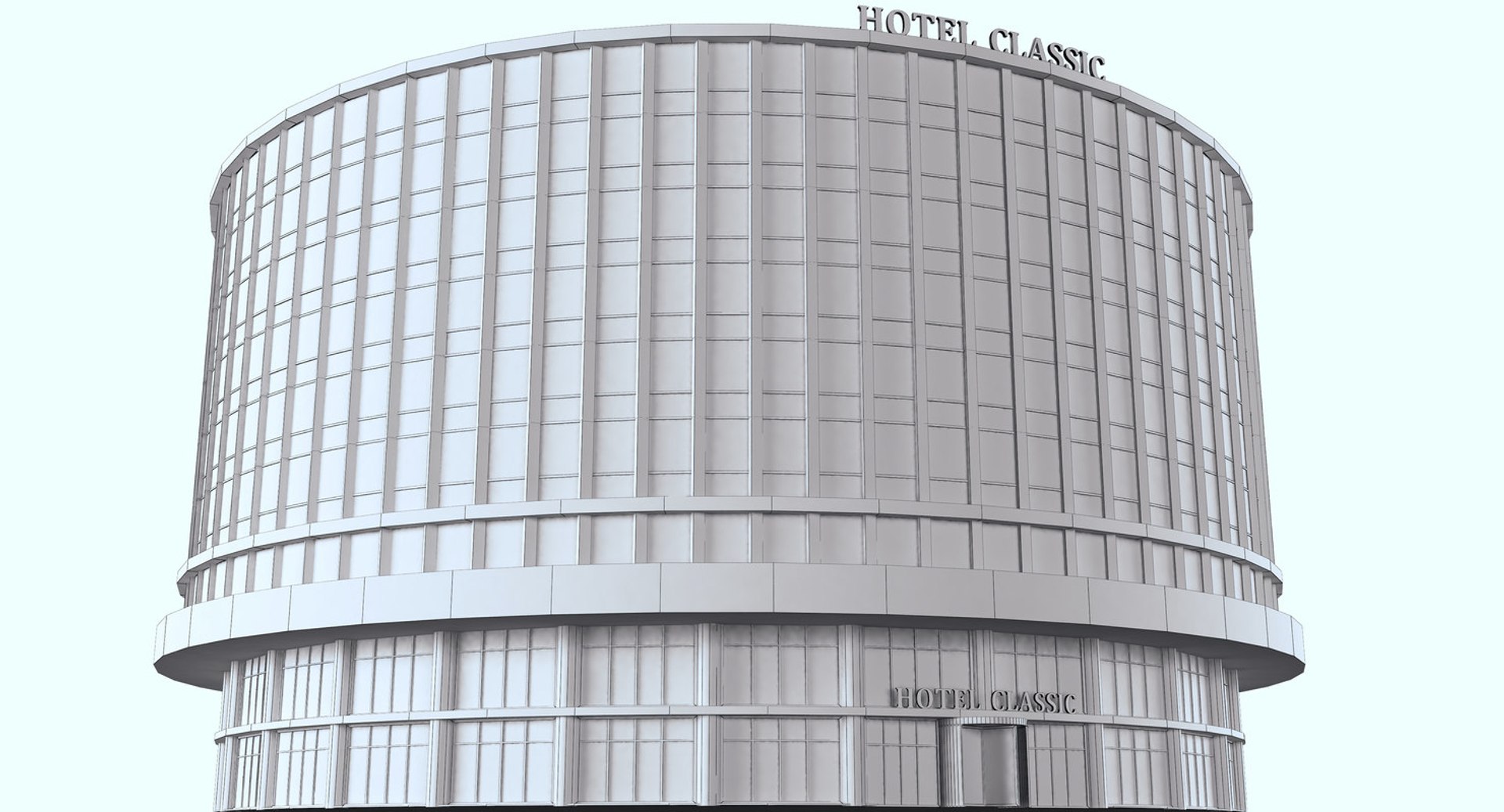 3D buildings residential model https://p.turbosquid.com/ts-thumb/Np/Xo4n4Z/03fgMxCi/145/jpg/1560968572/1920x1080/fit_q87/dce7251375dbe2cb03b8cbf5044d7c70f428f67b/145.jpg