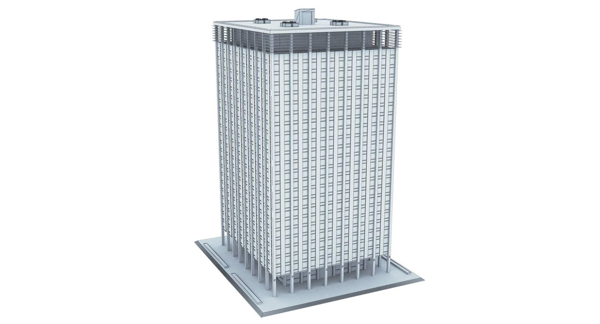 3D buildings residential model https://p.turbosquid.com/ts-thumb/Np/Xo4n4Z/0IHOQgYX/124/jpg/1560968571/1920x1080/fit_q87/160842cd281737535b963d501e5fc3c050a97cd5/124.jpg
