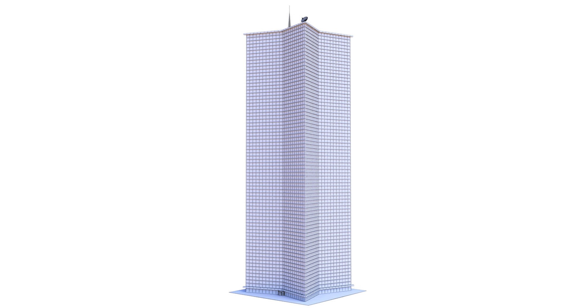 3D buildings residential model https://p.turbosquid.com/ts-thumb/Np/Xo4n4Z/0yXibm9D/129/jpg/1560968571/1920x1080/fit_q87/4c8ce841dba2fa5aadbe9abcd05bc4c9e9ac6b8c/129.jpg