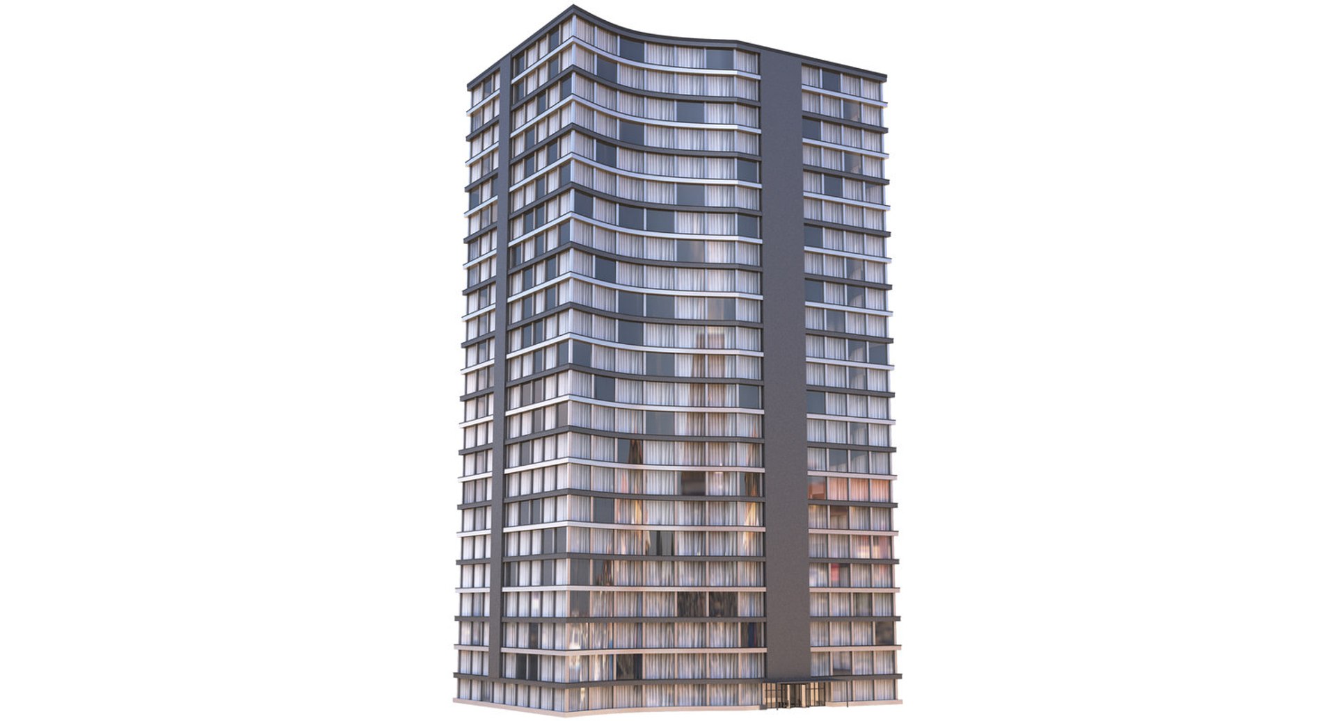 3D buildings residential model https://p.turbosquid.com/ts-thumb/Np/Xo4n4Z/144n6wOA/112/jpg/1560485694/1920x1080/fit_q87/0f5099d86a69d71bd77b5e1597051ca8d060e47a/112.jpg