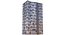 Pacchetto edifici residenziali 1
