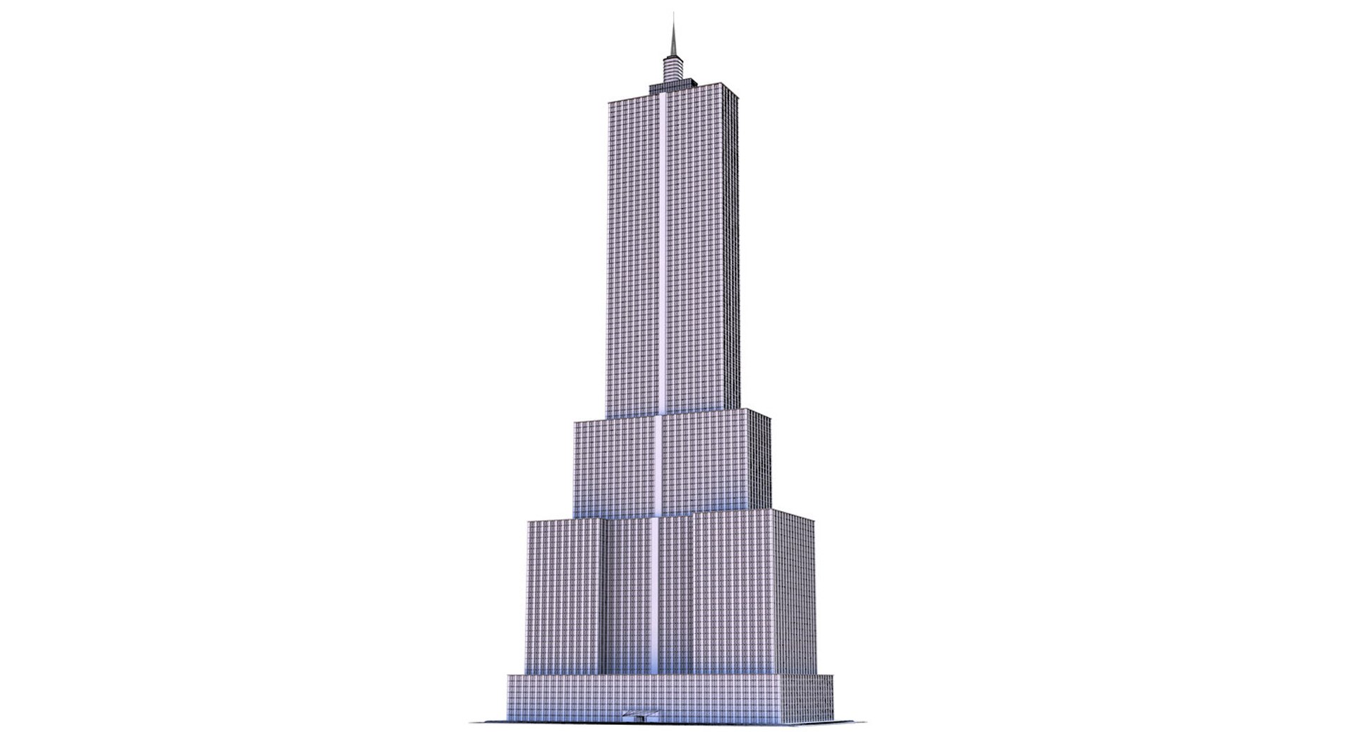 3D buildings residential model https://p.turbosquid.com/ts-thumb/Np/Xo4n4Z/1j9SL2WB/121/jpg/1560968571/1920x1080/fit_q87/2f3c765409f5c04d4acfe84c346592c800959603/121.jpg