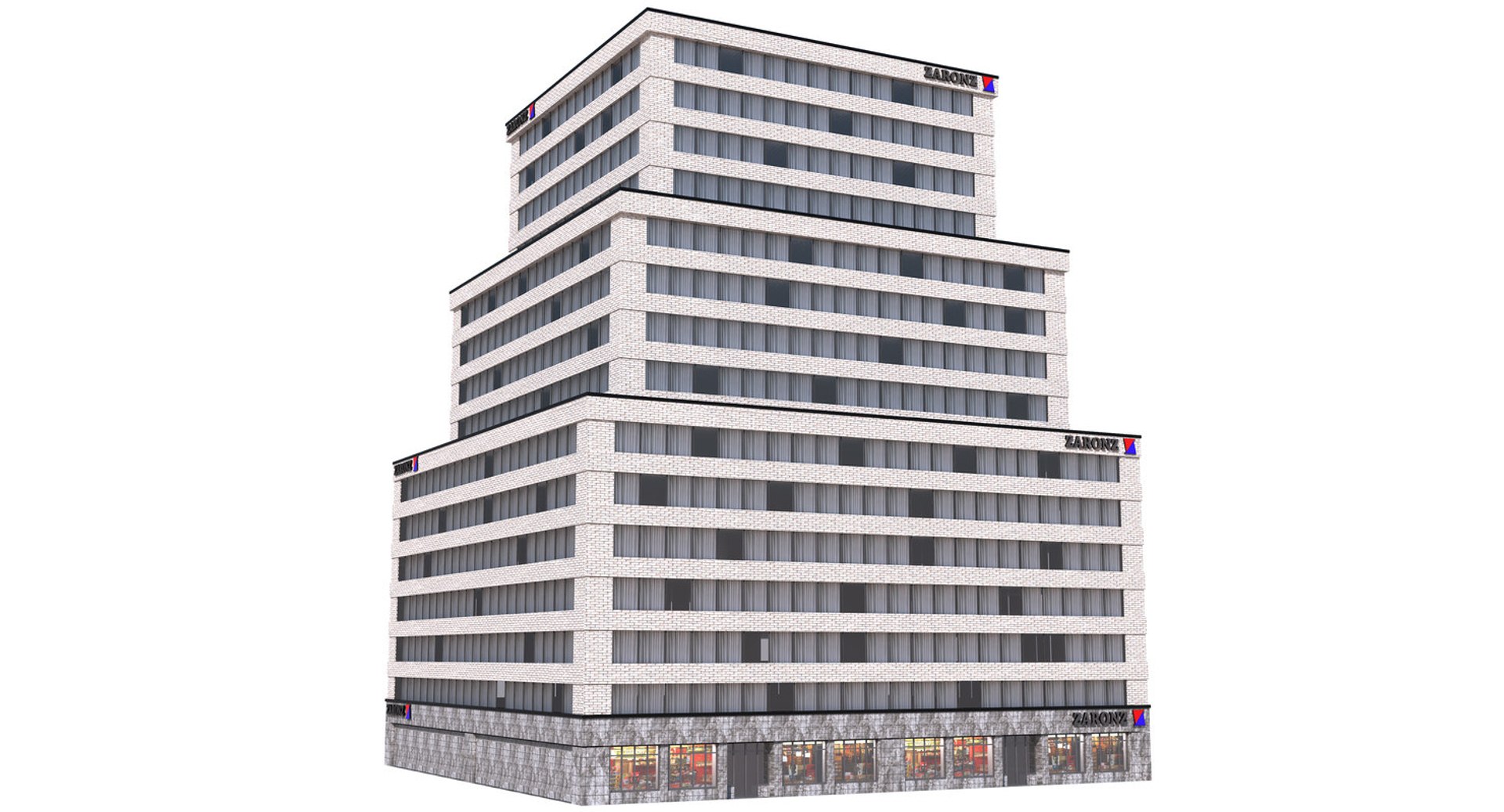 3D buildings residential model https://p.turbosquid.com/ts-thumb/Np/Xo4n4Z/20IE3SBg/118/jpg/1560485694/1920x1080/fit_q87/34c7fef0ca9fbe2fd2f05b3aca6f5c78f80b6ebb/118.jpg