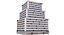 Pacchetto edifici residenziali 1