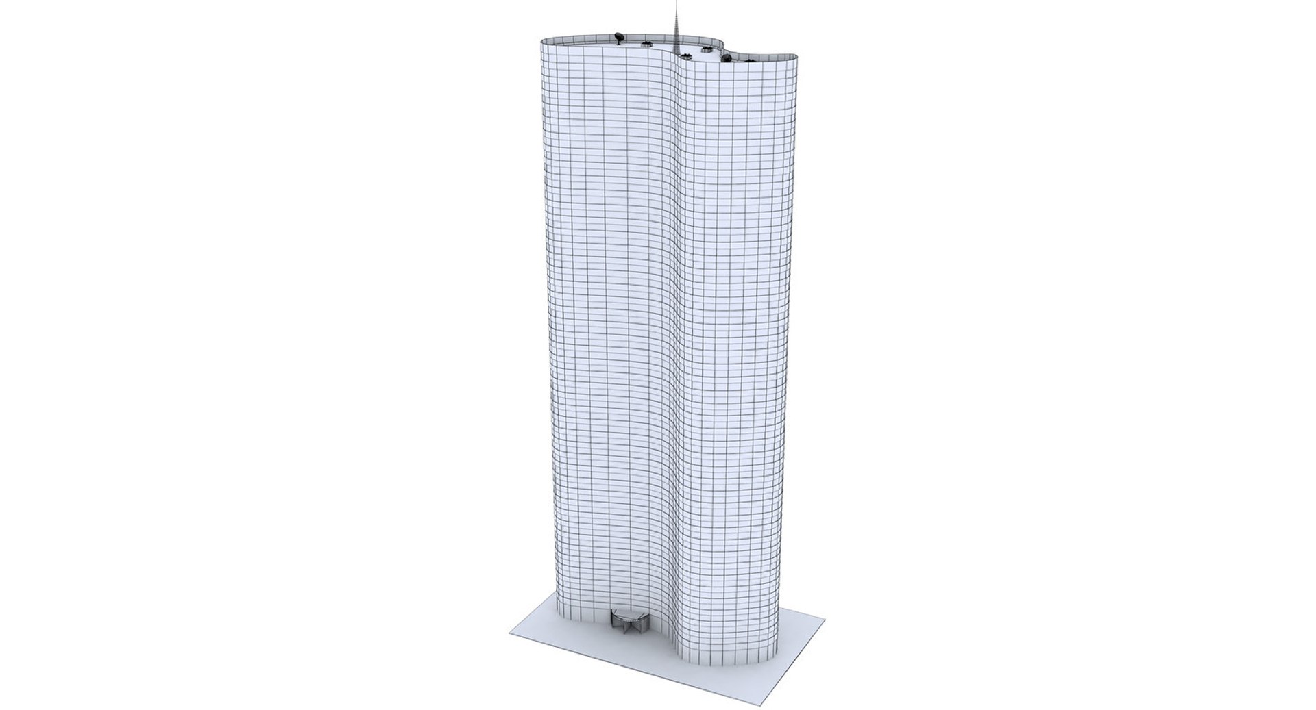 3D buildings residential model https://p.turbosquid.com/ts-thumb/Np/Xo4n4Z/2rGfowI9/146/jpg/1560968572/1920x1080/fit_q87/35319a37faa7ab6dc240cb6597ab6802fb75affc/146.jpg