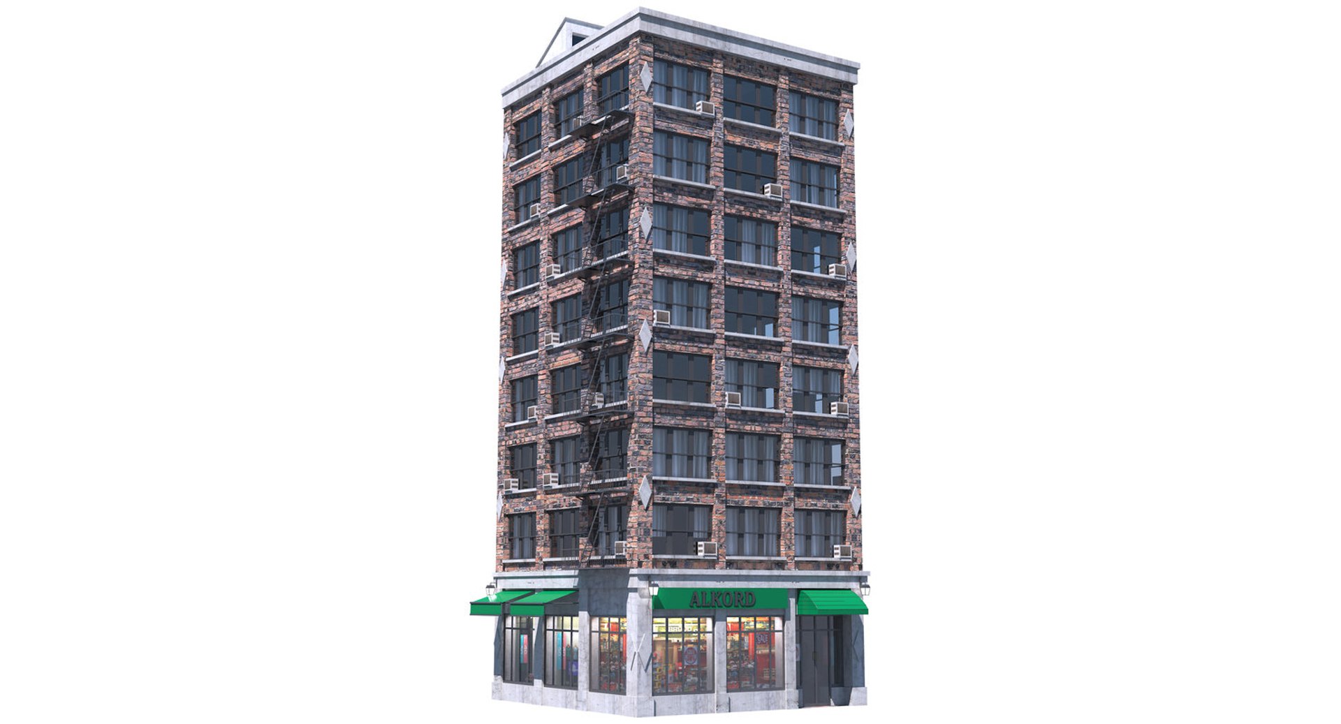 3D buildings residential model https://p.turbosquid.com/ts-thumb/Np/Xo4n4Z/2v4f171N/112/jpg/1560485846/1920x1080/fit_q87/f01510036724d15ff85915444f6478379626f04e/112.jpg