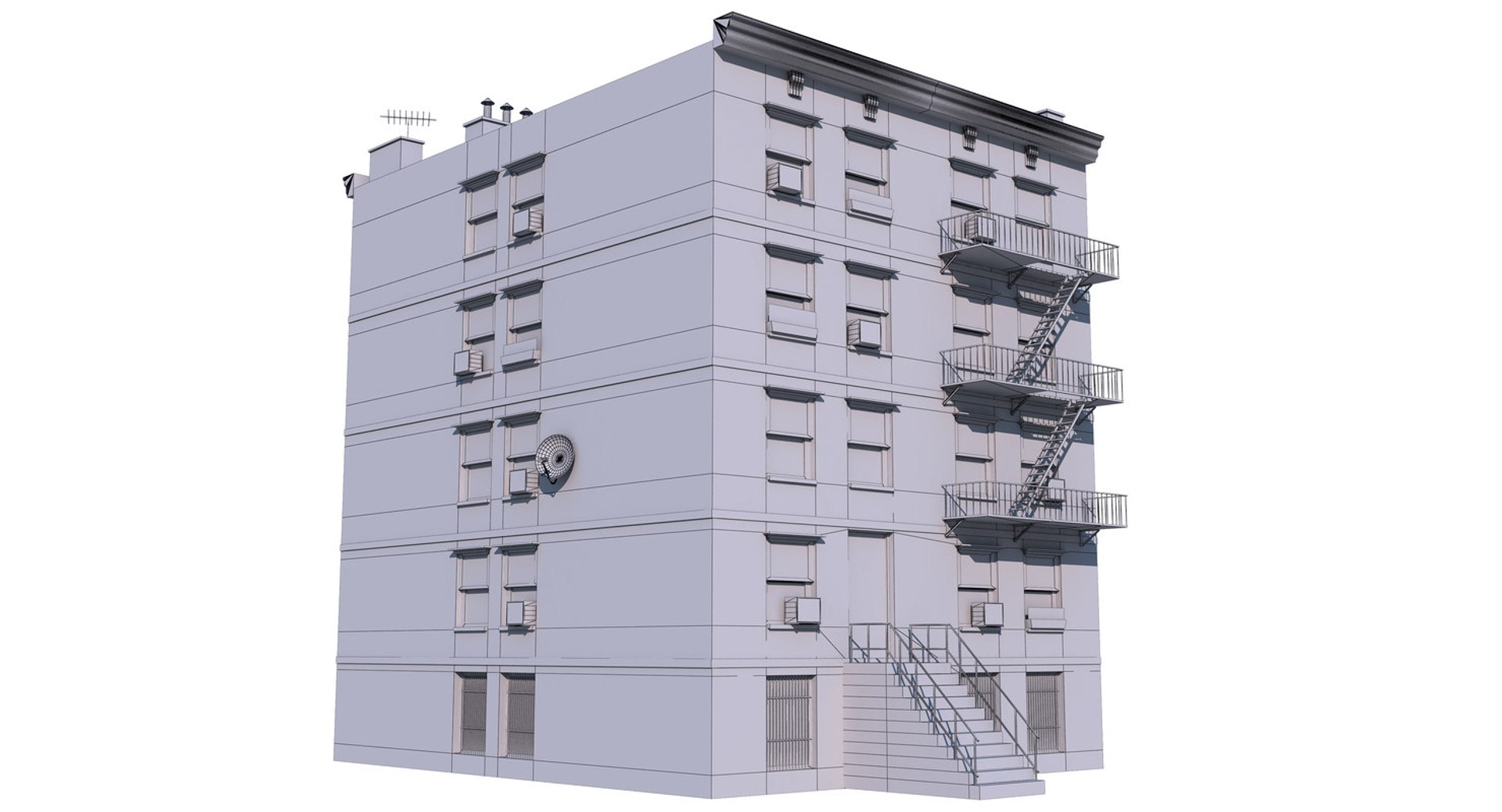 3D buildings residential model https://p.turbosquid.com/ts-thumb/Np/Xo4n4Z/3PZa3wqe/151/jpg/1560968572/1920x1080/fit_q87/d85e771ae6e57a21f8ff639c6a5e576068088b37/151.jpg