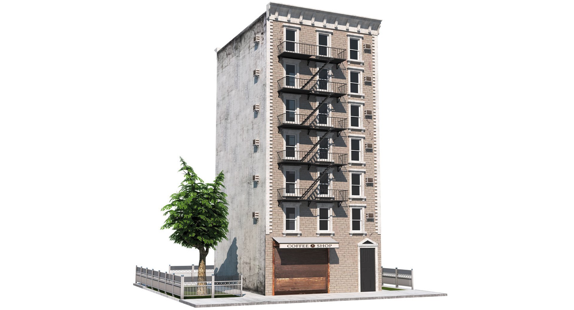 3D buildings residential model https://p.turbosquid.com/ts-thumb/Np/Xo4n4Z/4ImzlCcR/18/jpg/1560485845/1920x1080/fit_q87/0cd3152876be77d6c447137d4cd0c071f59e2a6d/18.jpg