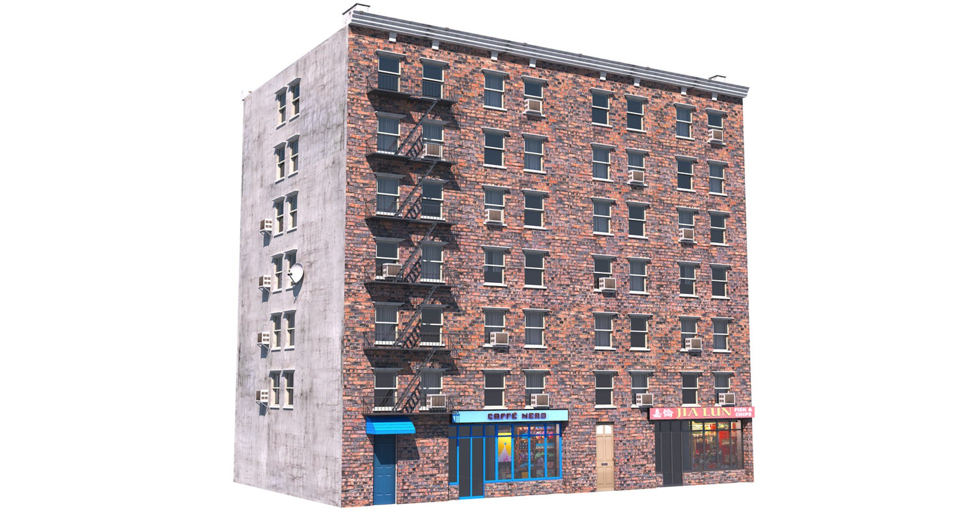 3D buildings residential model https://p.turbosquid.com/ts-thumb/Np/Xo4n4Z/4J0ItuSP/12/jpg/1560485845/1920x1080/fit_q87/ba30033c0bc26d0efceb3a008c51be20f7d02b9f/12.jpg