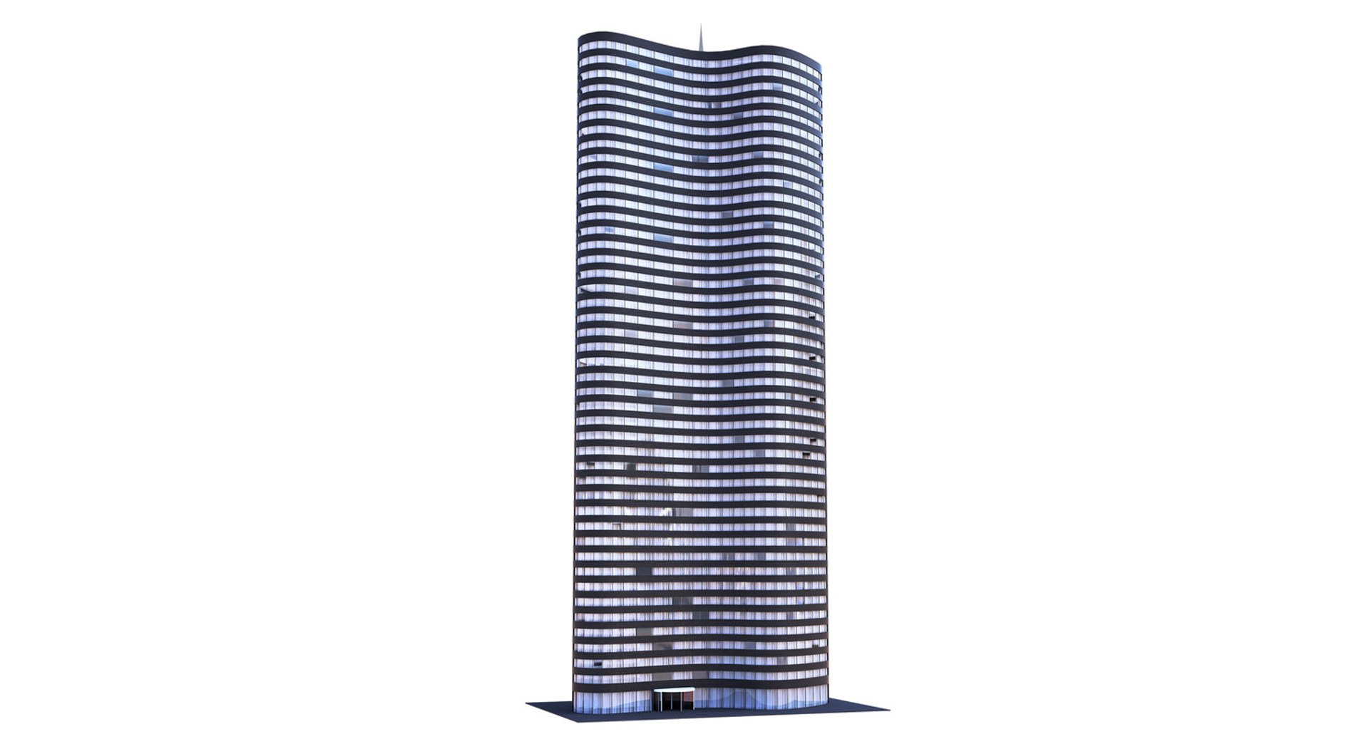 3D buildings residential model https://p.turbosquid.com/ts-thumb/Np/Xo4n4Z/4Kf0MOlI/14/jpg/1560485900/1920x1080/fit_q87/d952ca3f54a7fec64819a7b8dafdfa1615545ec1/14.jpg