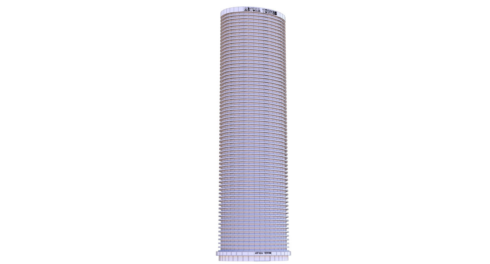 3D buildings residential model https://p.turbosquid.com/ts-thumb/Np/Xo4n4Z/4moomDGB/118/jpg/1560968571/1920x1080/fit_q87/3d9e5170a808638a23adf9df5af8a3f5aef2477f/118.jpg