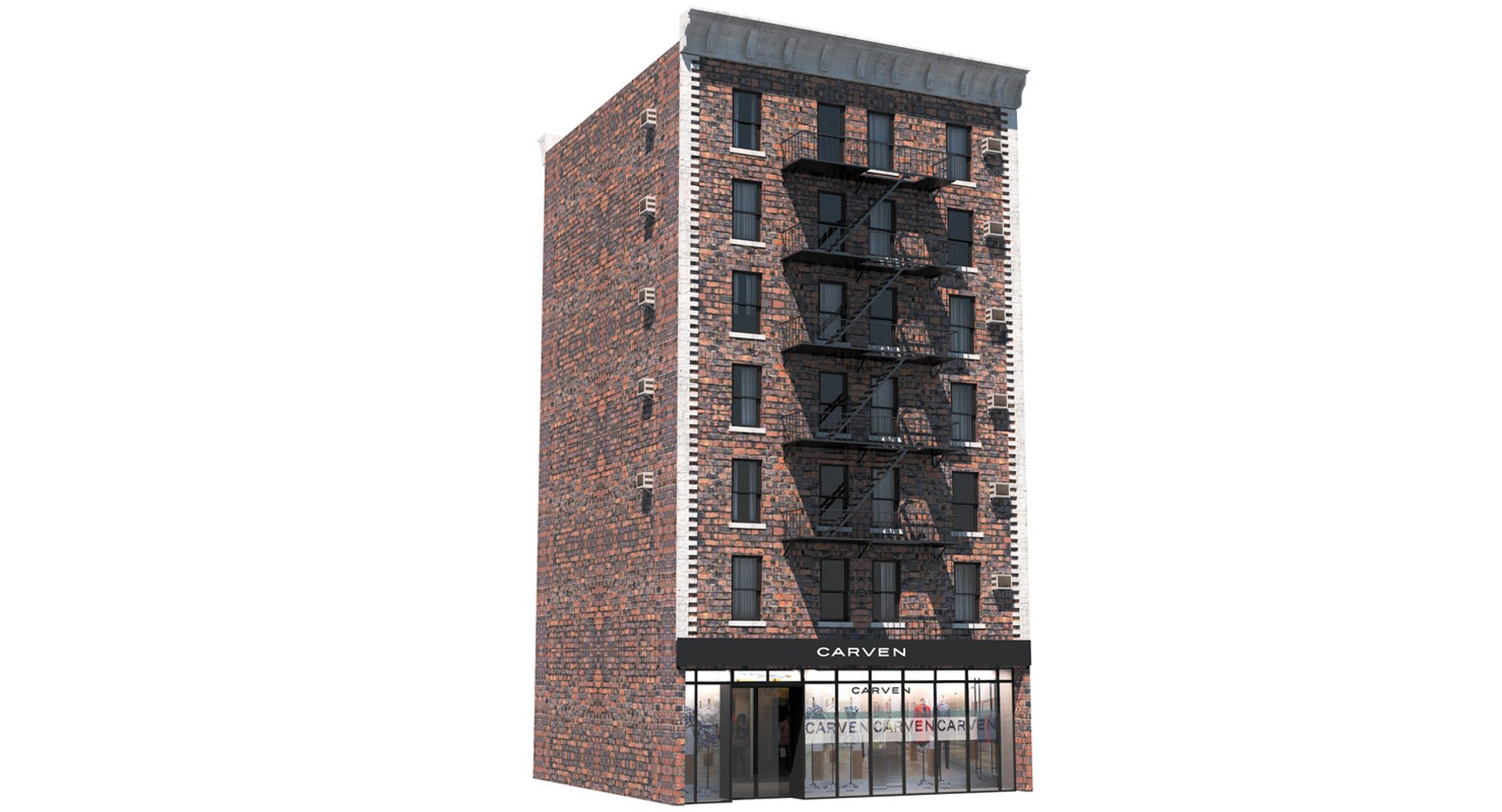 3D buildings residential model https://p.turbosquid.com/ts-thumb/Np/Xo4n4Z/51uehHfD/119/jpg/1560485846/1920x1080/fit_q87/2f427c0ec920372a7b573bfe2b3160d70e164bdb/119.jpg