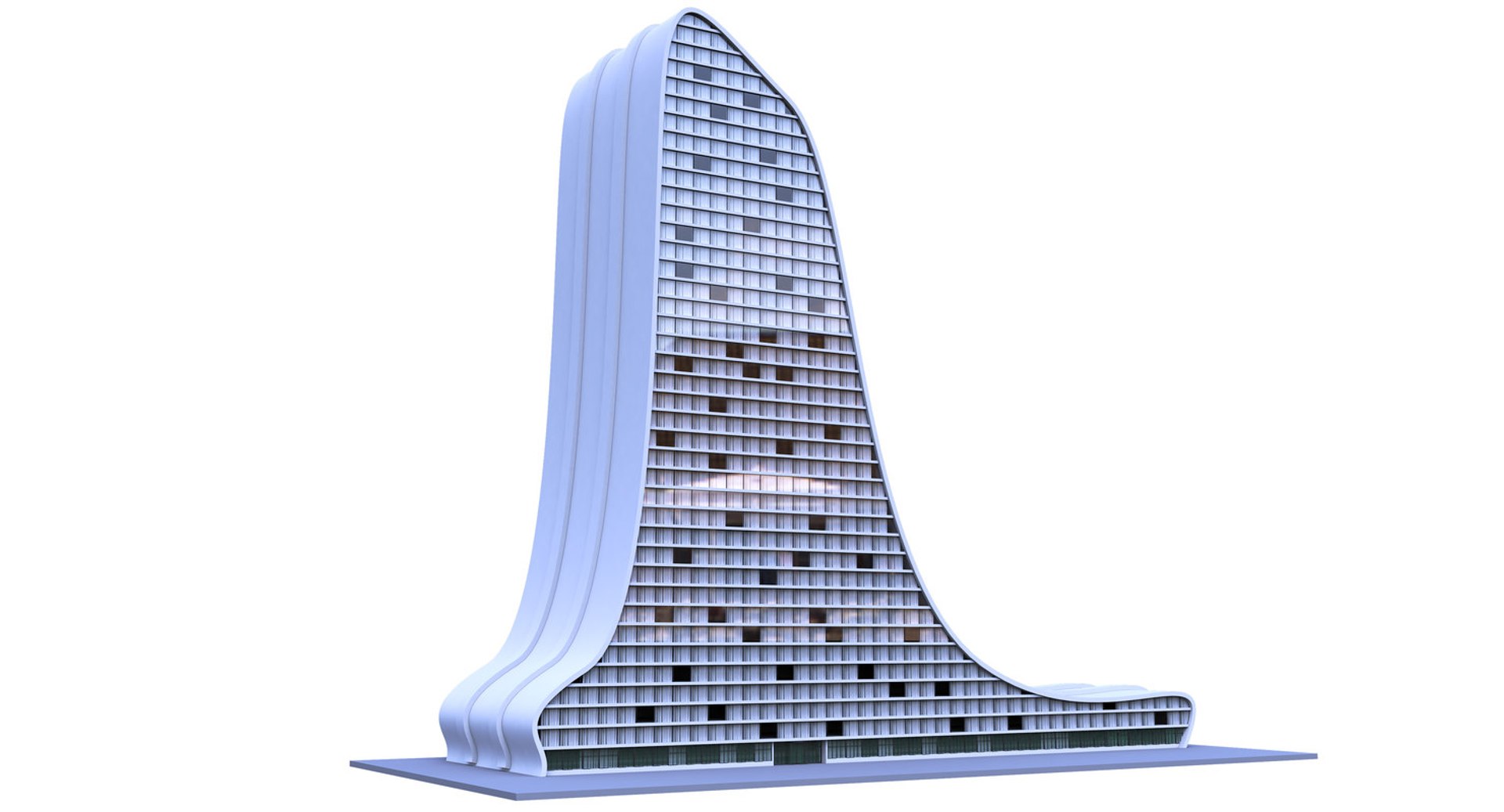 3D buildings residential model https://p.turbosquid.com/ts-thumb/Np/Xo4n4Z/5i7lIcg2/16/jpg/1560485900/1920x1080/fit_q87/ae1bef6406247030e3e8e9c2a06ca969e27a8f6d/16.jpg