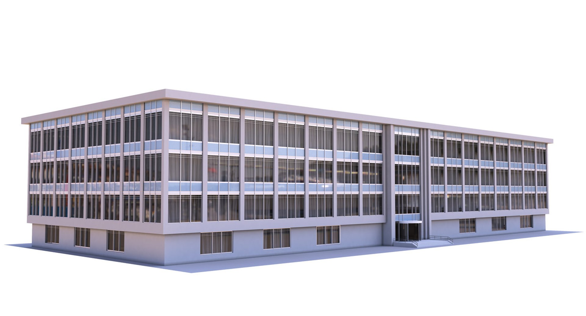 3D buildings residential model https://p.turbosquid.com/ts-thumb/Np/Xo4n4Z/6FAXJKNL/13/jpg/1560485694/1920x1080/fit_q87/7687f0c5e5afabd960235049976951961702df4a/13.jpg