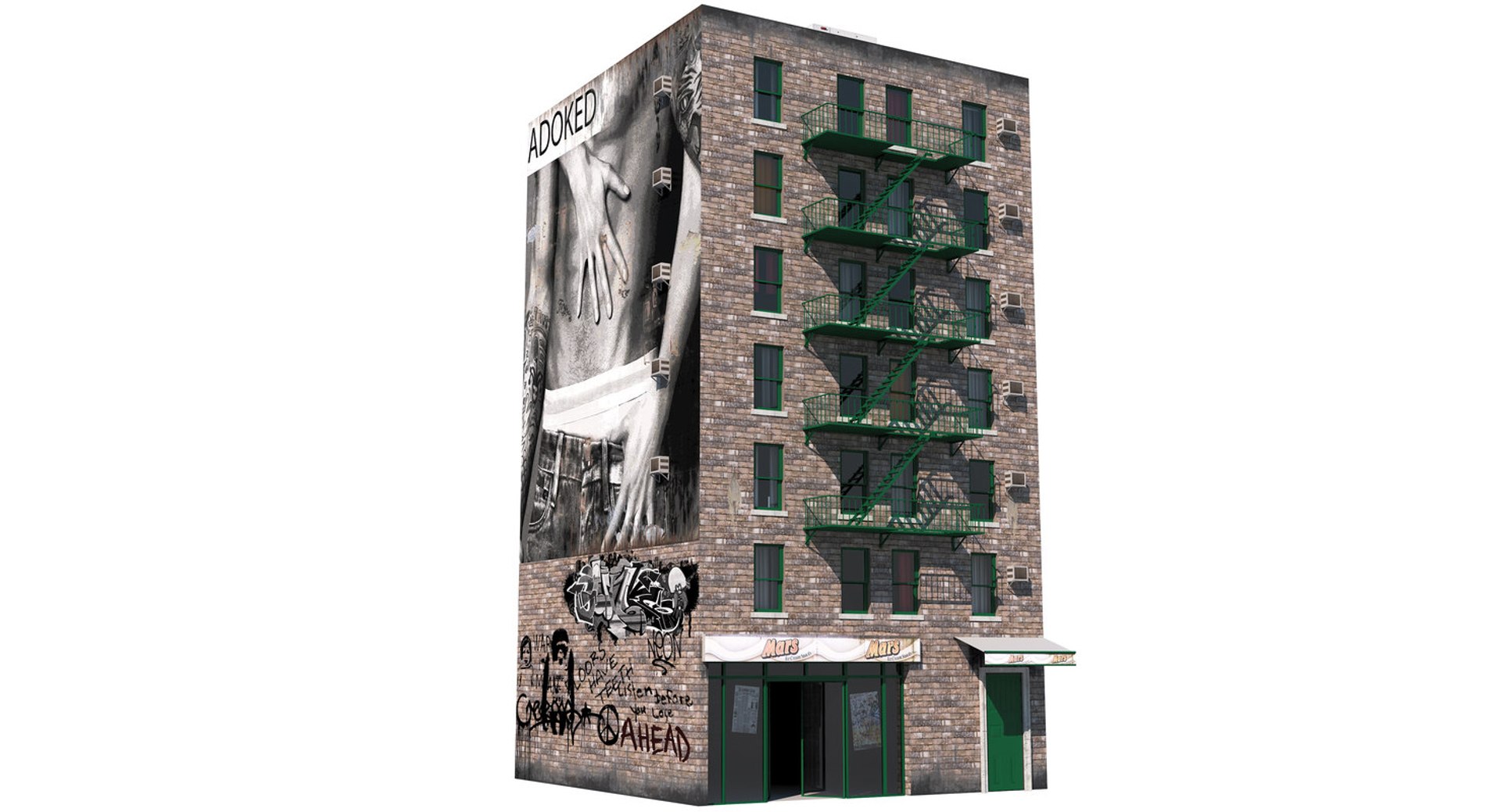 3D buildings residential model https://p.turbosquid.com/ts-thumb/Np/Xo4n4Z/6FNwtRQK/17/jpg/1560485845/1920x1080/fit_q87/6bafb07c866e988ce740a952eee94df23928967e/17.jpg