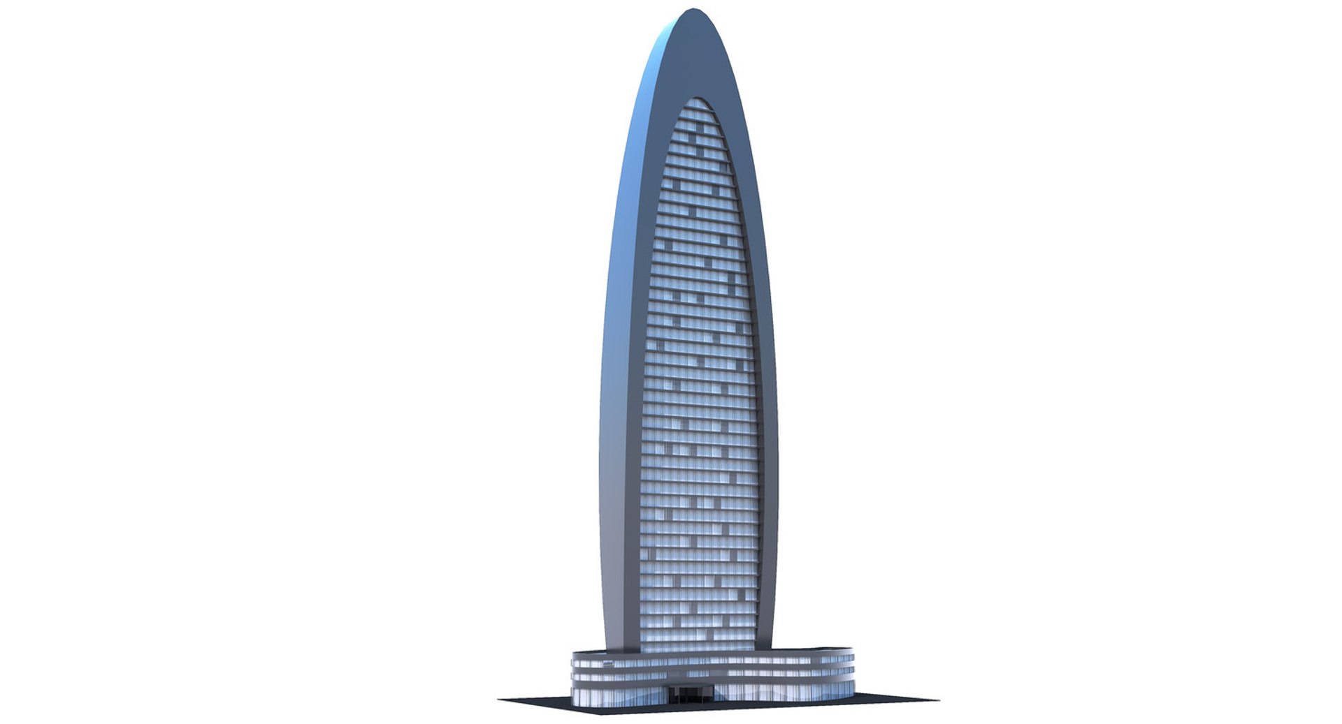 3D buildings residential model https://p.turbosquid.com/ts-thumb/Np/Xo4n4Z/6pgQ9pqN/19/jpg/1560485900/1920x1080/fit_q87/d29e9e65e44aee9df240e9cca14dff7933a8221a/19.jpg
