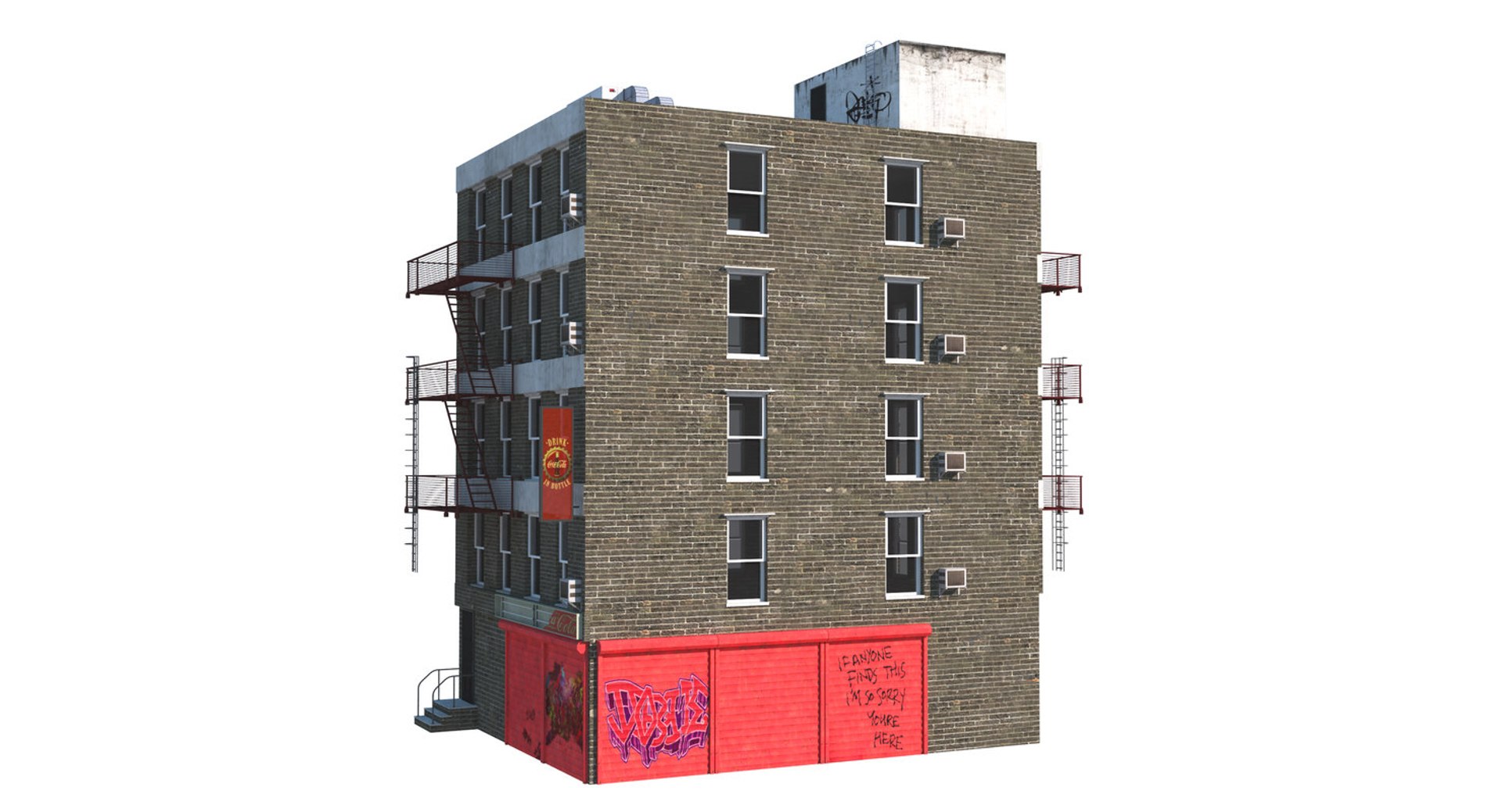 3D buildings residential model https://p.turbosquid.com/ts-thumb/Np/Xo4n4Z/6y1c1RIA/14/jpg/1560485845/1920x1080/fit_q87/46f8f33eb886dc866cd41c3c40da8ac3f191d06b/14.jpg