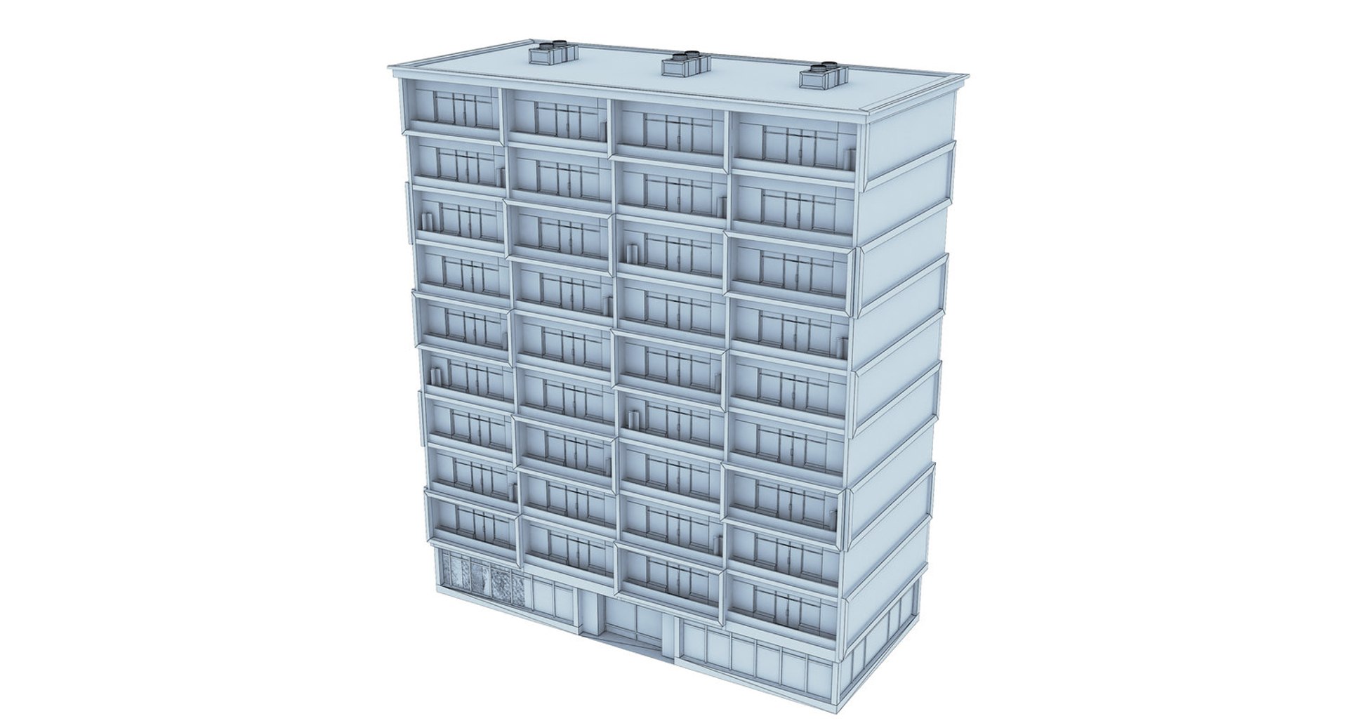3D buildings residential model https://p.turbosquid.com/ts-thumb/Np/Xo4n4Z/7NPfrFwJ/127/jpg/1560968571/1920x1080/fit_q87/b96e1833226c19e67b508414549986b0b241d58d/127.jpg