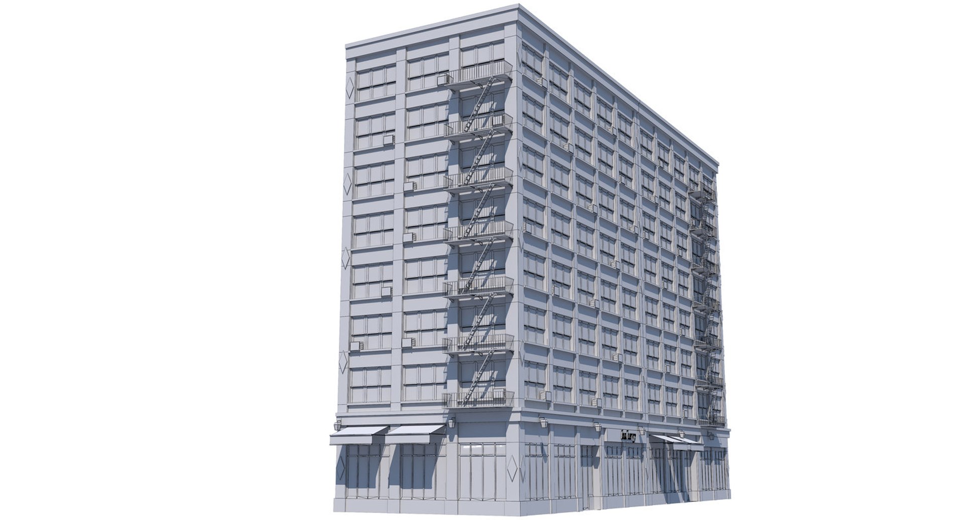 3D buildings residential model https://p.turbosquid.com/ts-thumb/Np/Xo4n4Z/7sdqmZXO/136/jpg/1560968571/1920x1080/fit_q87/f41063d3b6c9b07fea4fd519c9c9a289f7201f77/136.jpg