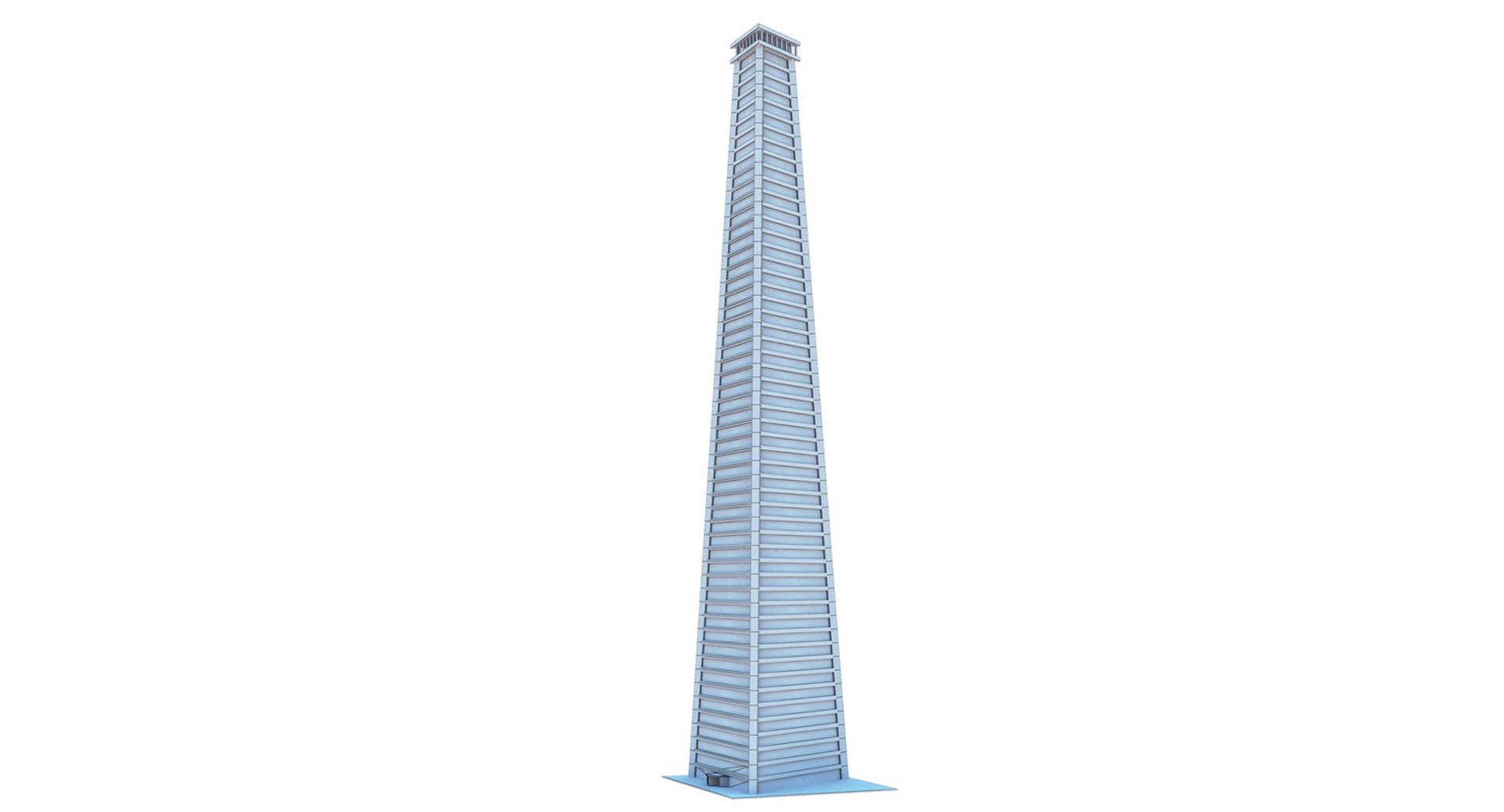3D buildings residential model https://p.turbosquid.com/ts-thumb/Np/Xo4n4Z/87MML1Ri/111/jpg/1560968571/1920x1080/fit_q87/beda3357850af8dadf3a77fb4c998ed6858ebcf0/111.jpg