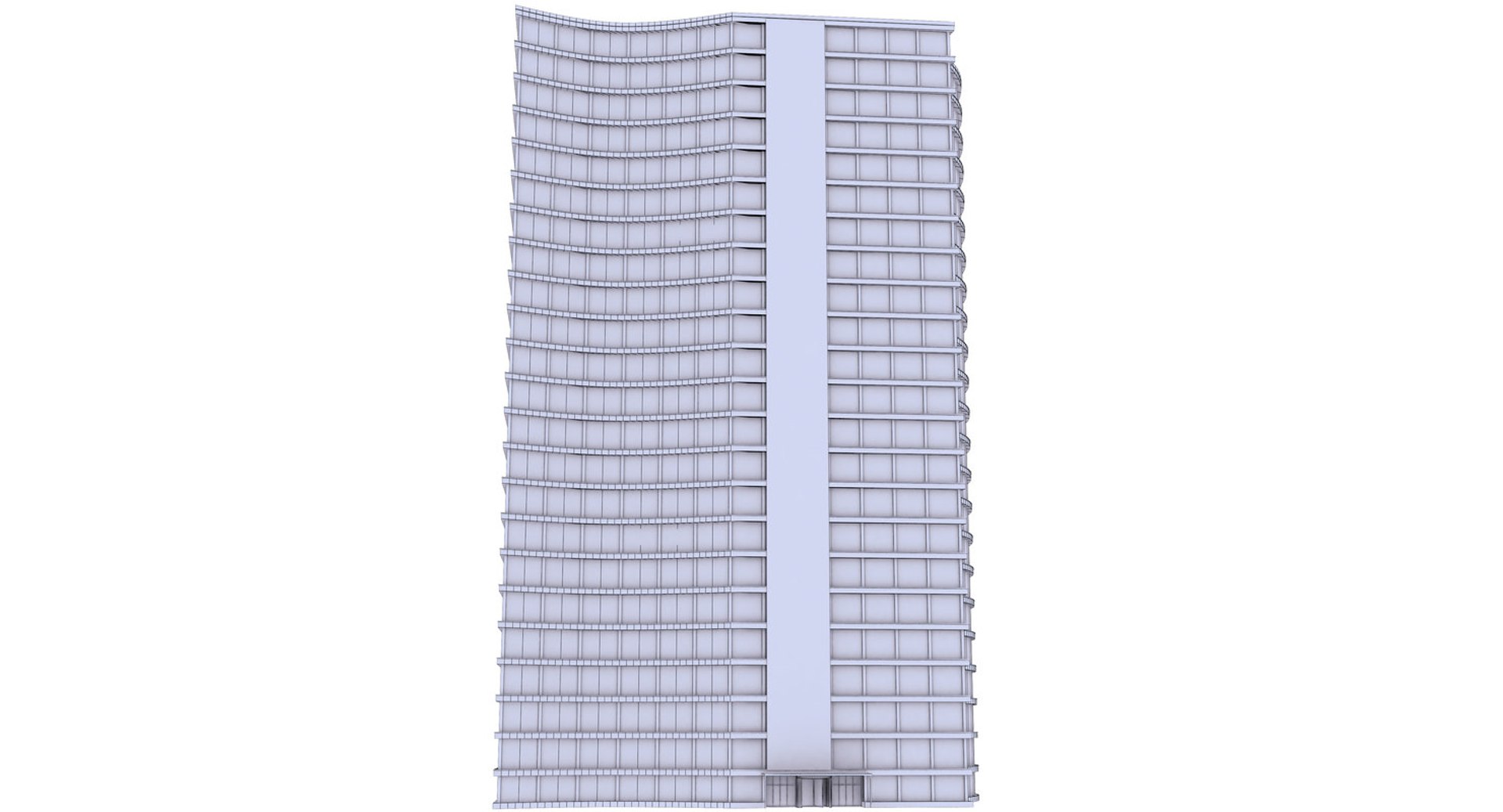 3D buildings residential model https://p.turbosquid.com/ts-thumb/Np/Xo4n4Z/8RuorJtd/17/jpg/1560968571/1920x1080/fit_q87/7c77dc8f19a5295916fcd22bf1c3d7f08c9baa49/17.jpg