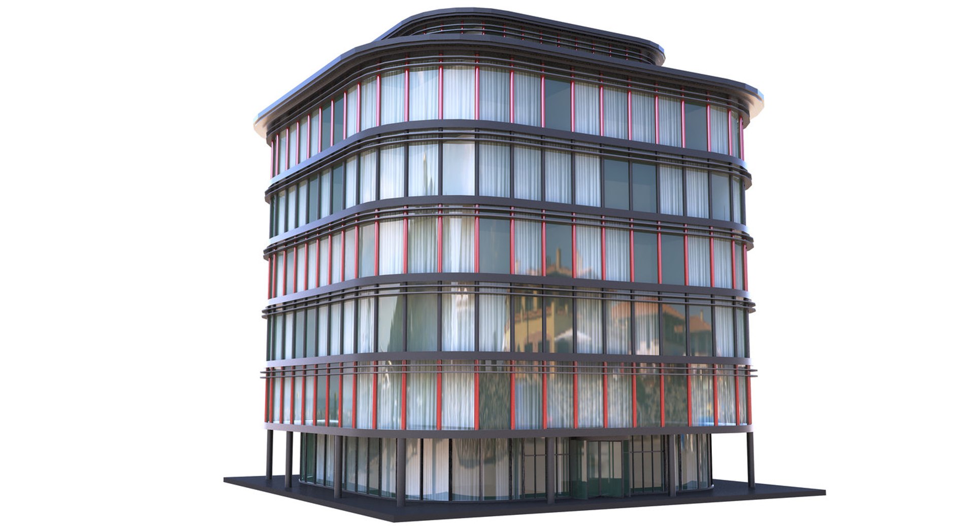 3D buildings residential model https://p.turbosquid.com/ts-thumb/Np/Xo4n4Z/8UOqVeog/17/jpg/1560485694/1920x1080/fit_q87/e426724f39a73914f77ec251321175e338a2e407/17.jpg