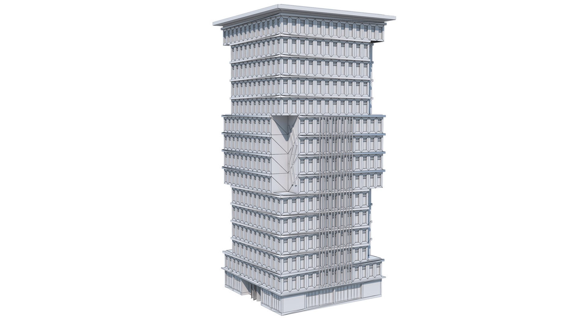 3D buildings residential model https://p.turbosquid.com/ts-thumb/Np/Xo4n4Z/9TerzgWo/153/jpg/1560968572/1920x1080/fit_q87/a43afa75f387e2db8615905f78c73f9857de3604/153.jpg