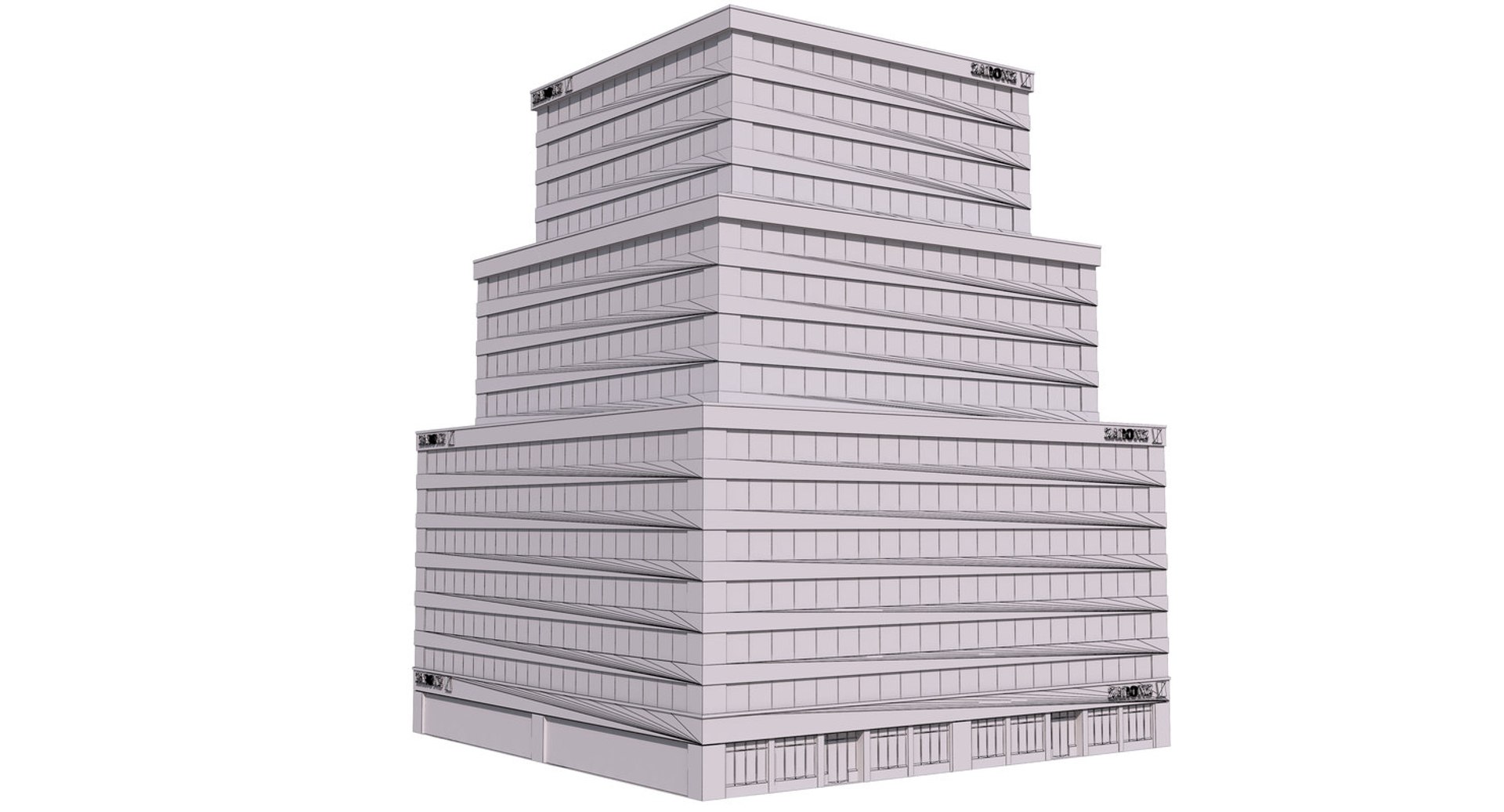 3D buildings residential model https://p.turbosquid.com/ts-thumb/Np/Xo4n4Z/BanKtn9A/135/jpg/1560968571/1920x1080/fit_q87/22bf34cd316211c82e3cda471d62044e0276d948/135.jpg