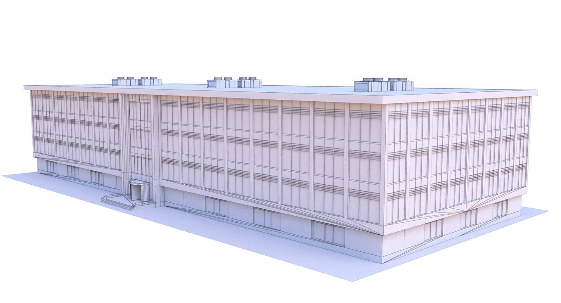 3D buildings residential model https://p.turbosquid.com/ts-thumb/Np/Xo4n4Z/BpZXWpXV/15/jpg/1560968571/1920x1080/fit_q87/e099acbf704cb382b86740ab4c27aacdad95e222/15.jpg