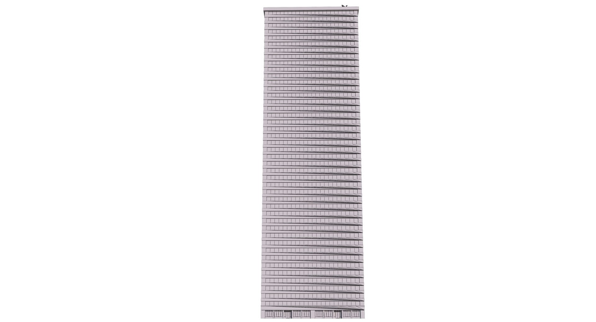 3D buildings residential model https://p.turbosquid.com/ts-thumb/Np/Xo4n4Z/C4ybWrdB/19/jpg/1560968571/1920x1080/fit_q87/ccf216fad10fa78b98638f07da0671cd72bf18c7/19.jpg